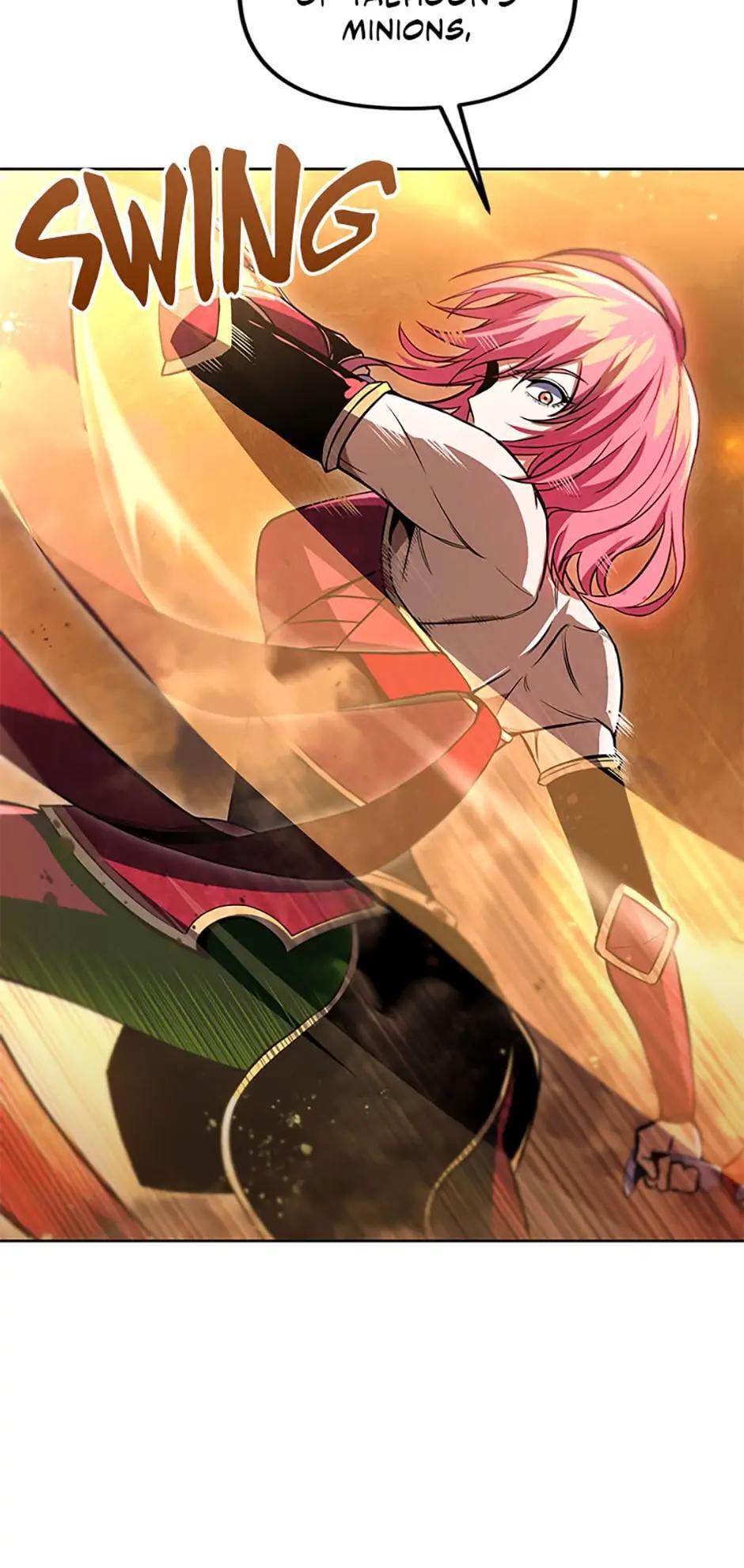 Read Leveling Beyond the Max Manga Online