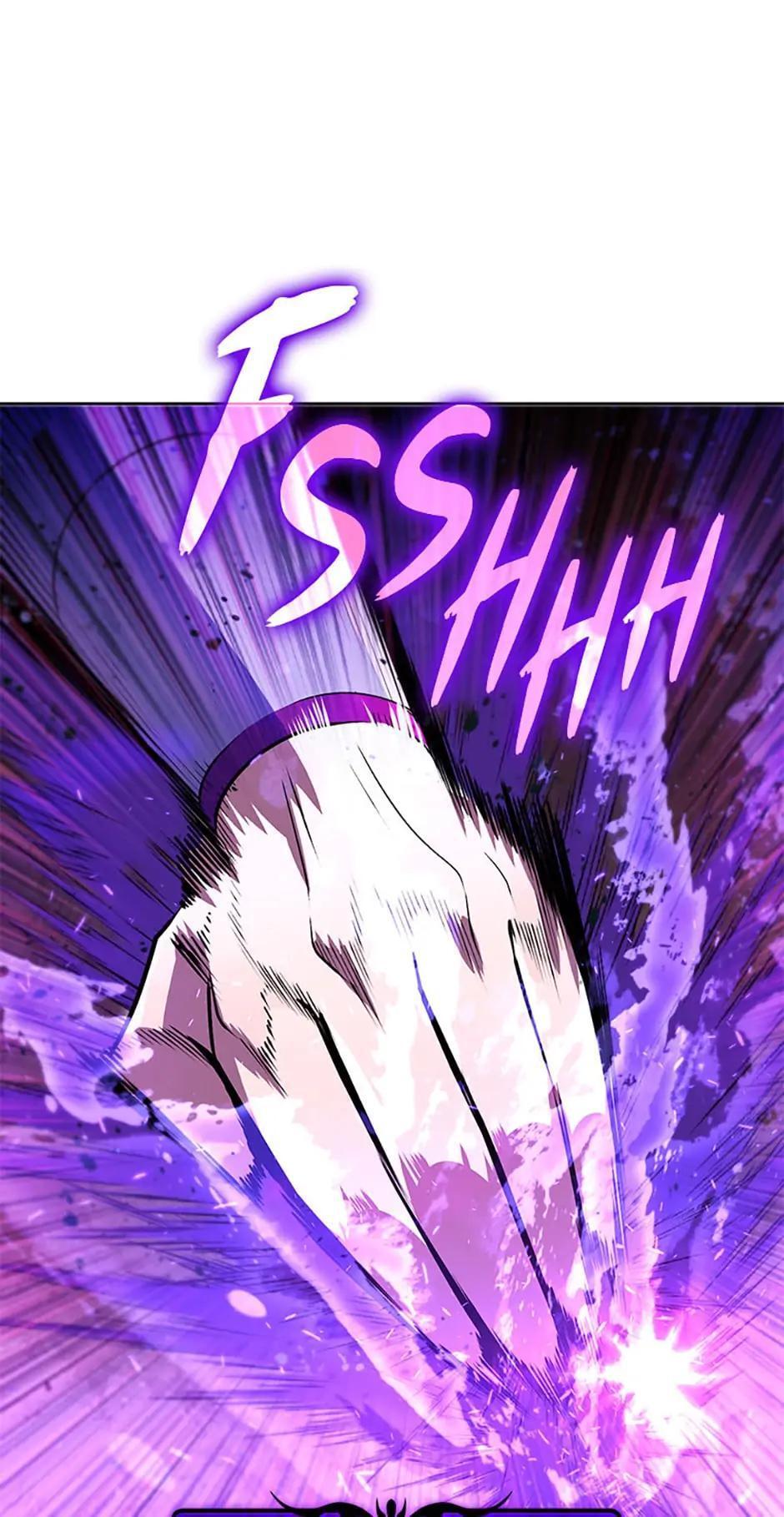 Read Leveling Beyond the Max Manga Online