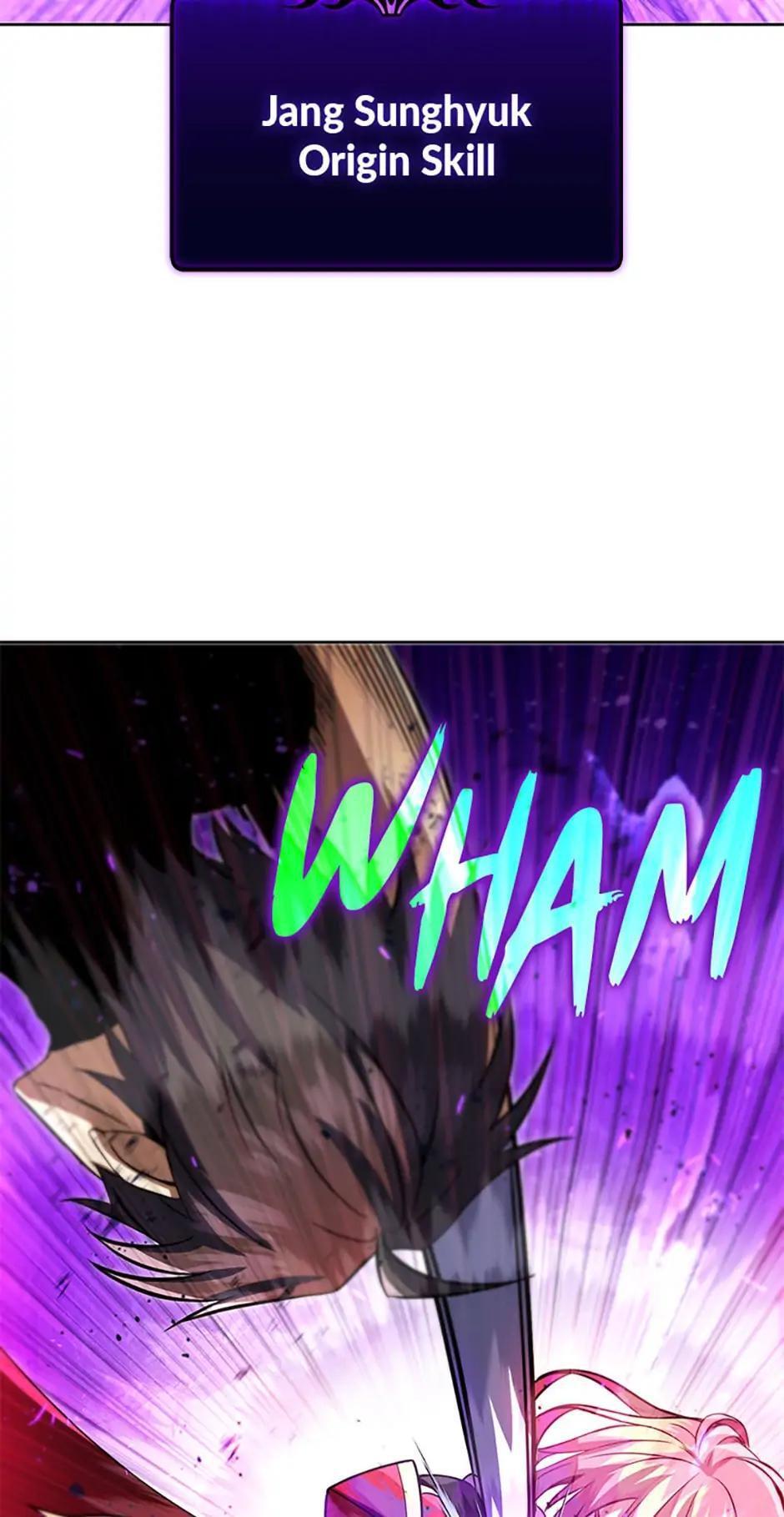 Read Leveling Beyond the Max Manga Online