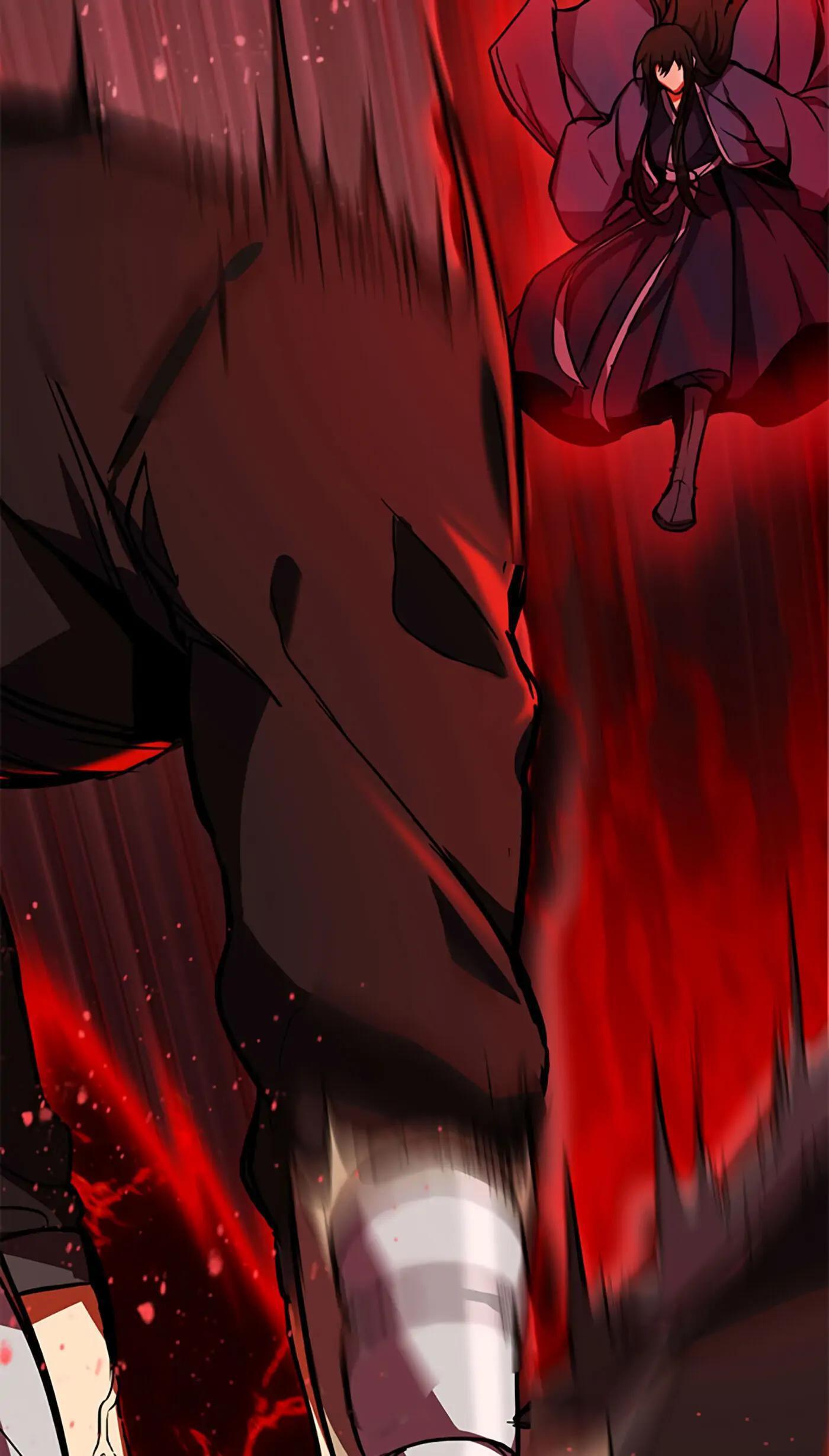 Read Leveling Beyond the Max Manga Online