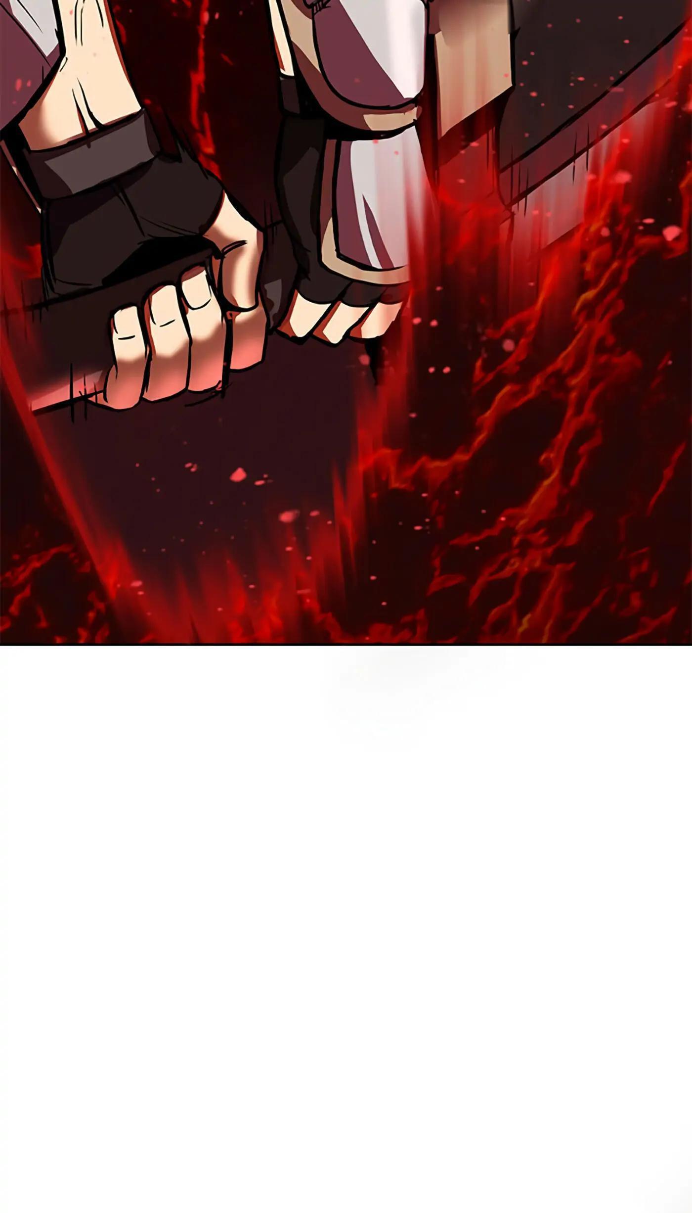 Read Leveling Beyond the Max Manga Online