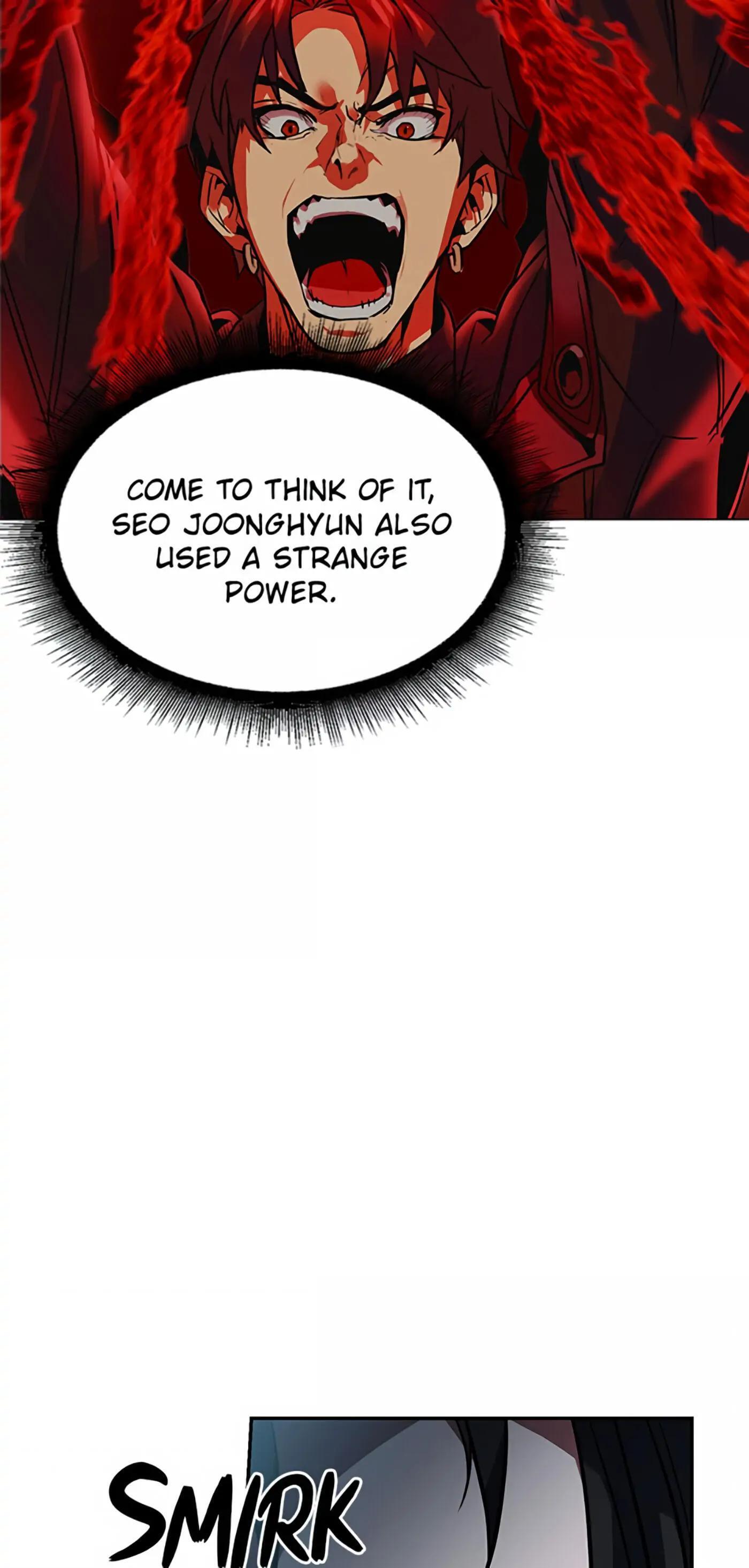 Read Leveling Beyond the Max Manga Online