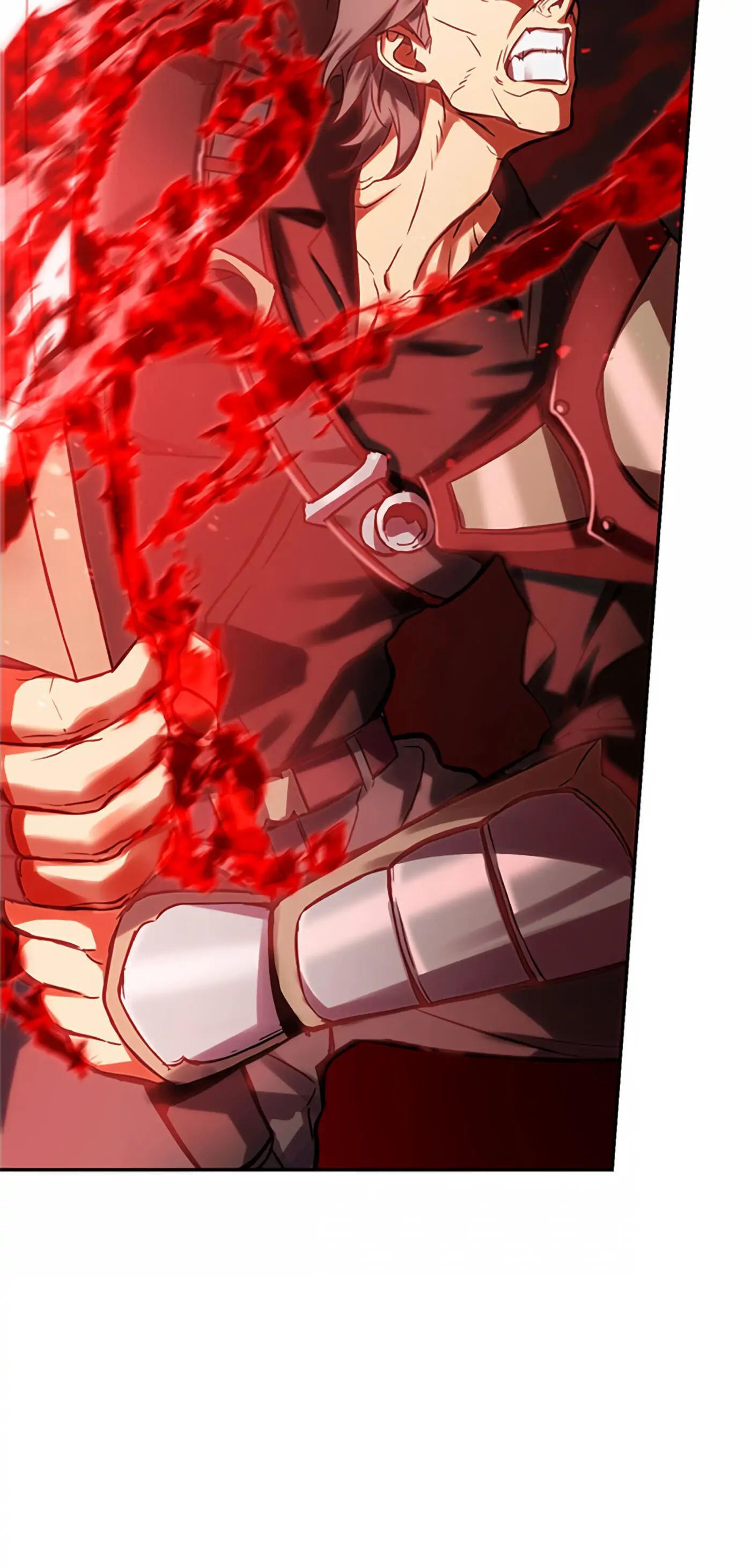 Read Leveling Beyond the Max Manga Online