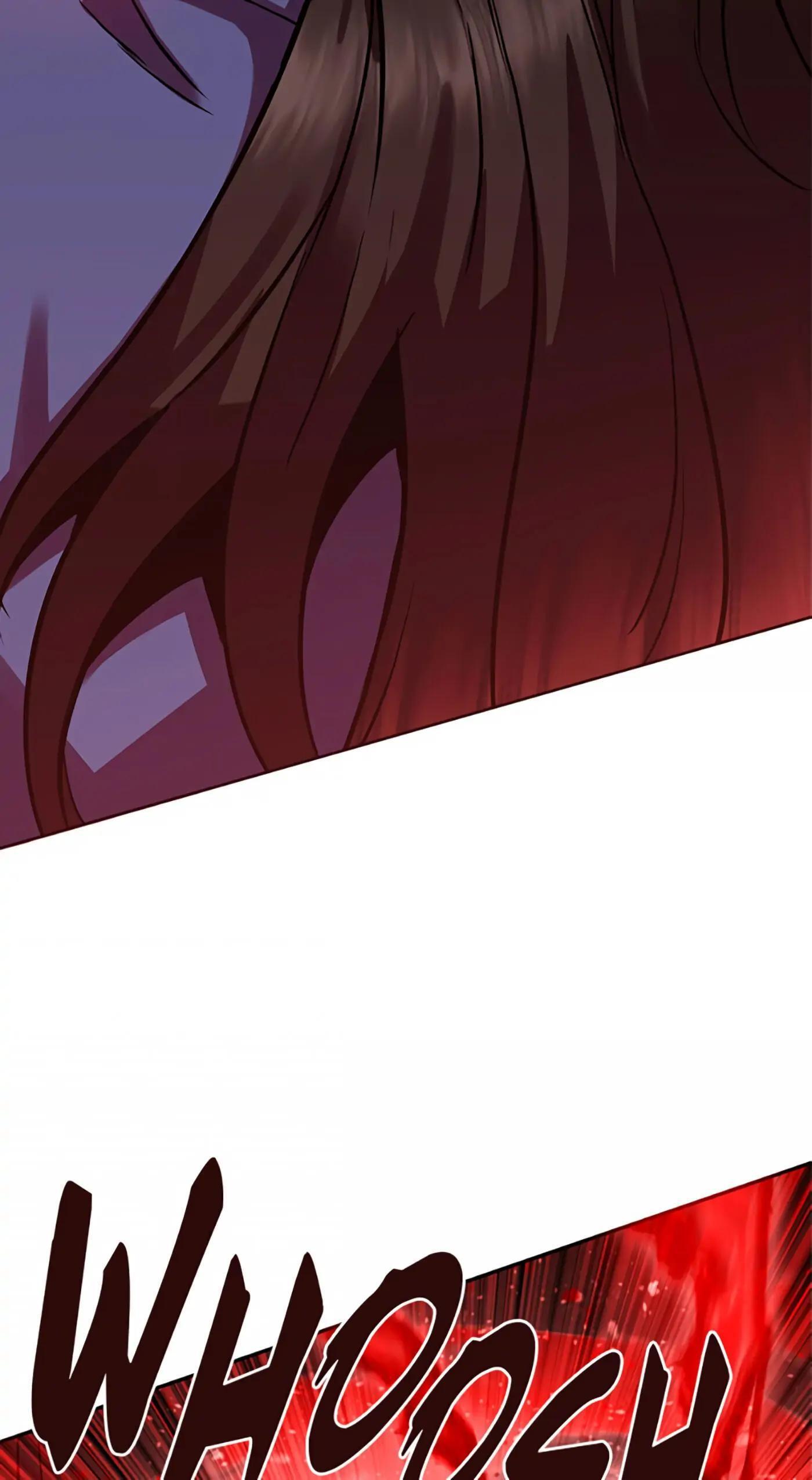 Read Leveling Beyond the Max Manga Online