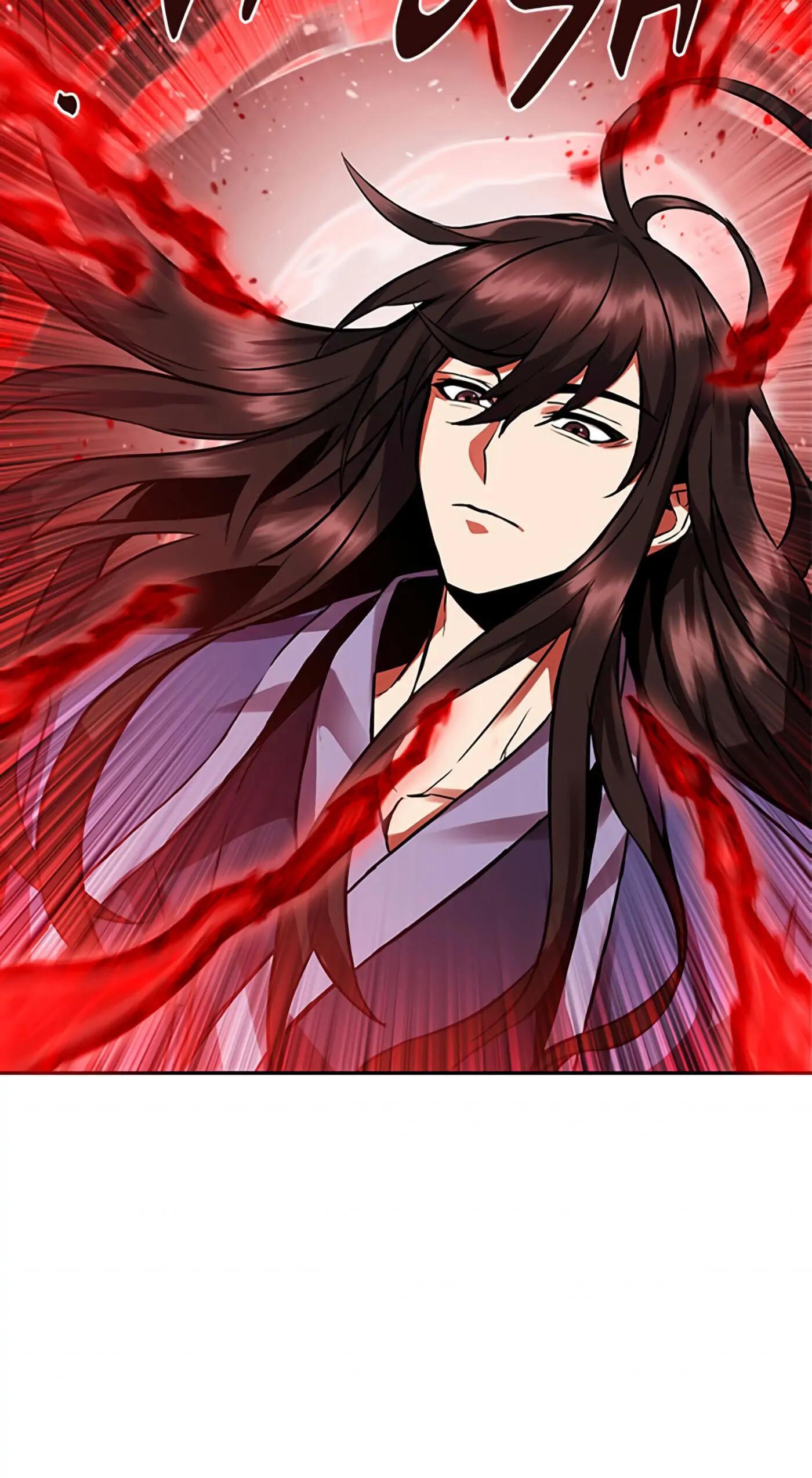 Read Leveling Beyond the Max Manga Online