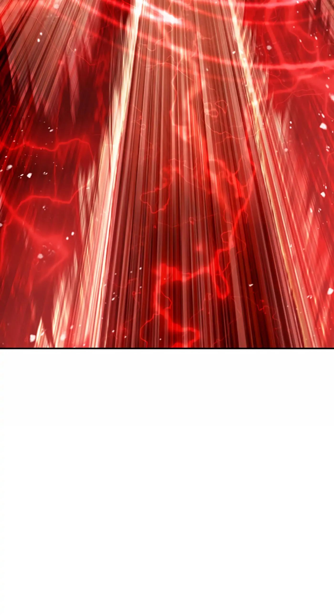 Read Leveling Beyond the Max Manga Online