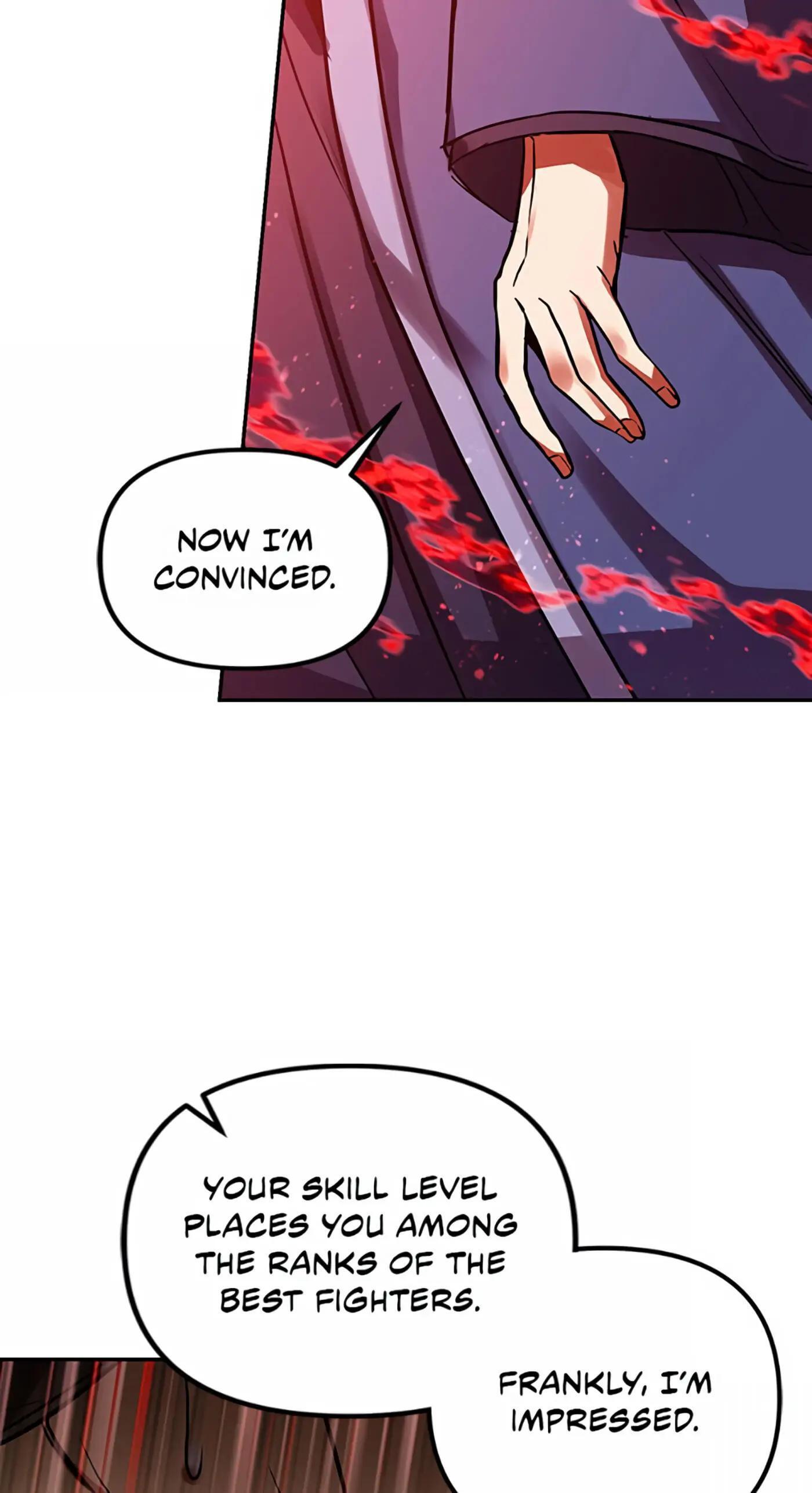 Read Leveling Beyond the Max Manga Online