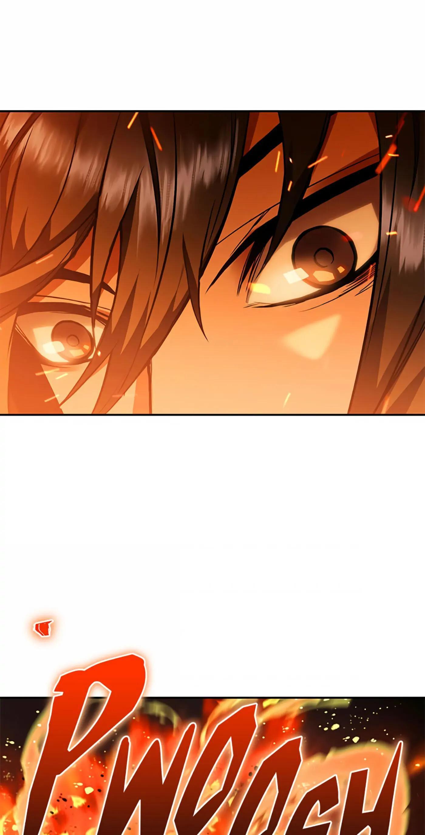 Read Leveling Beyond the Max Manga Online