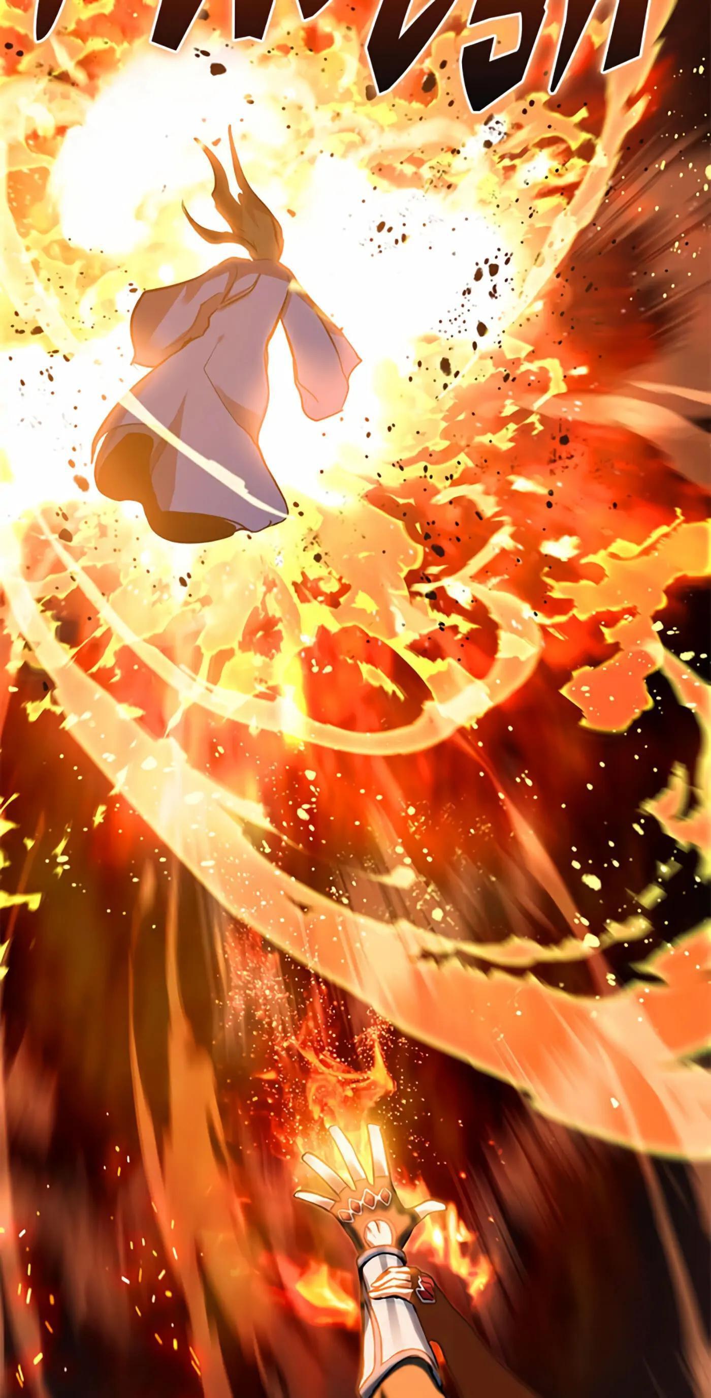 Read Leveling Beyond the Max Manga Online
