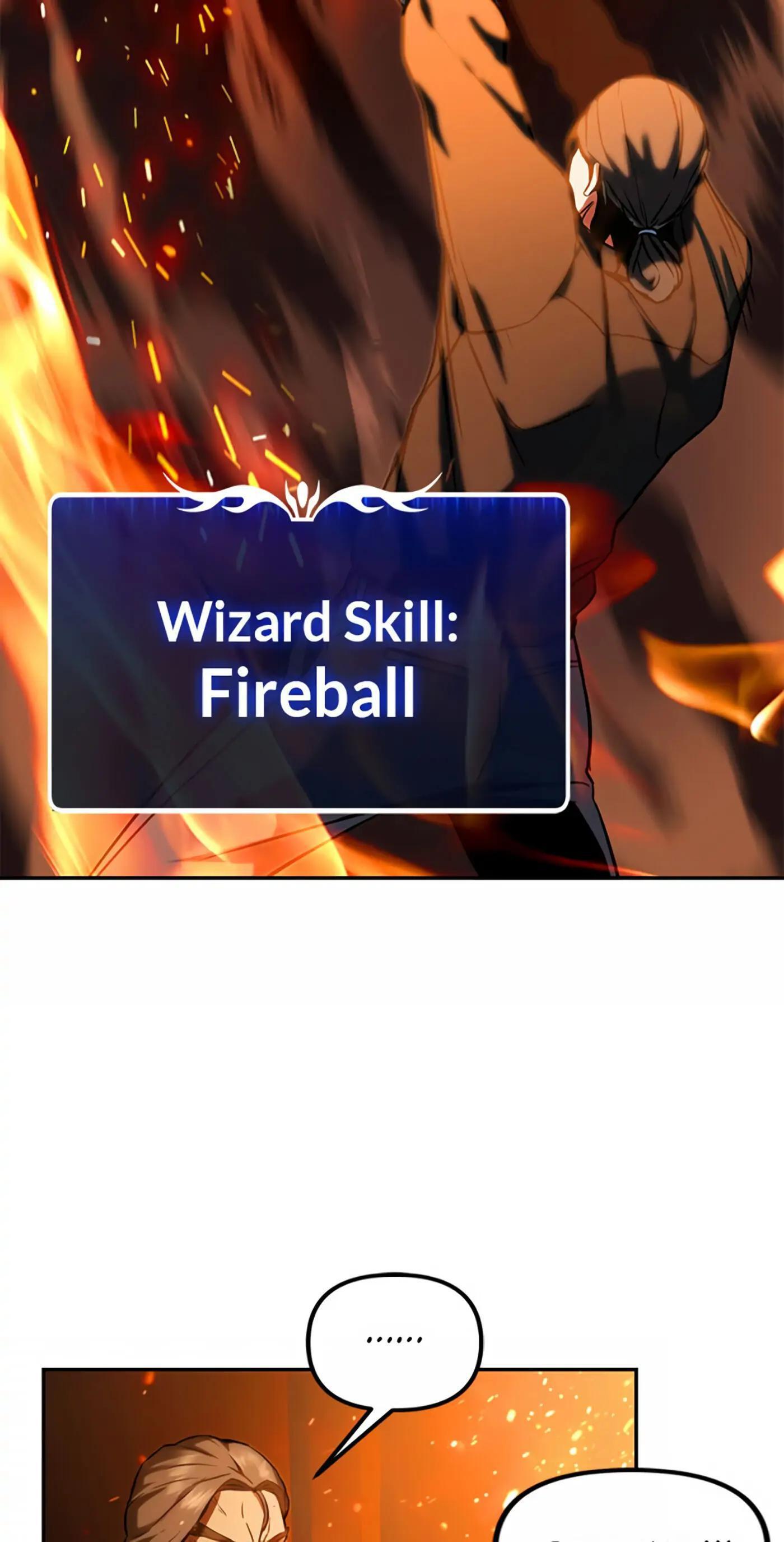 Read Leveling Beyond the Max Manga Online
