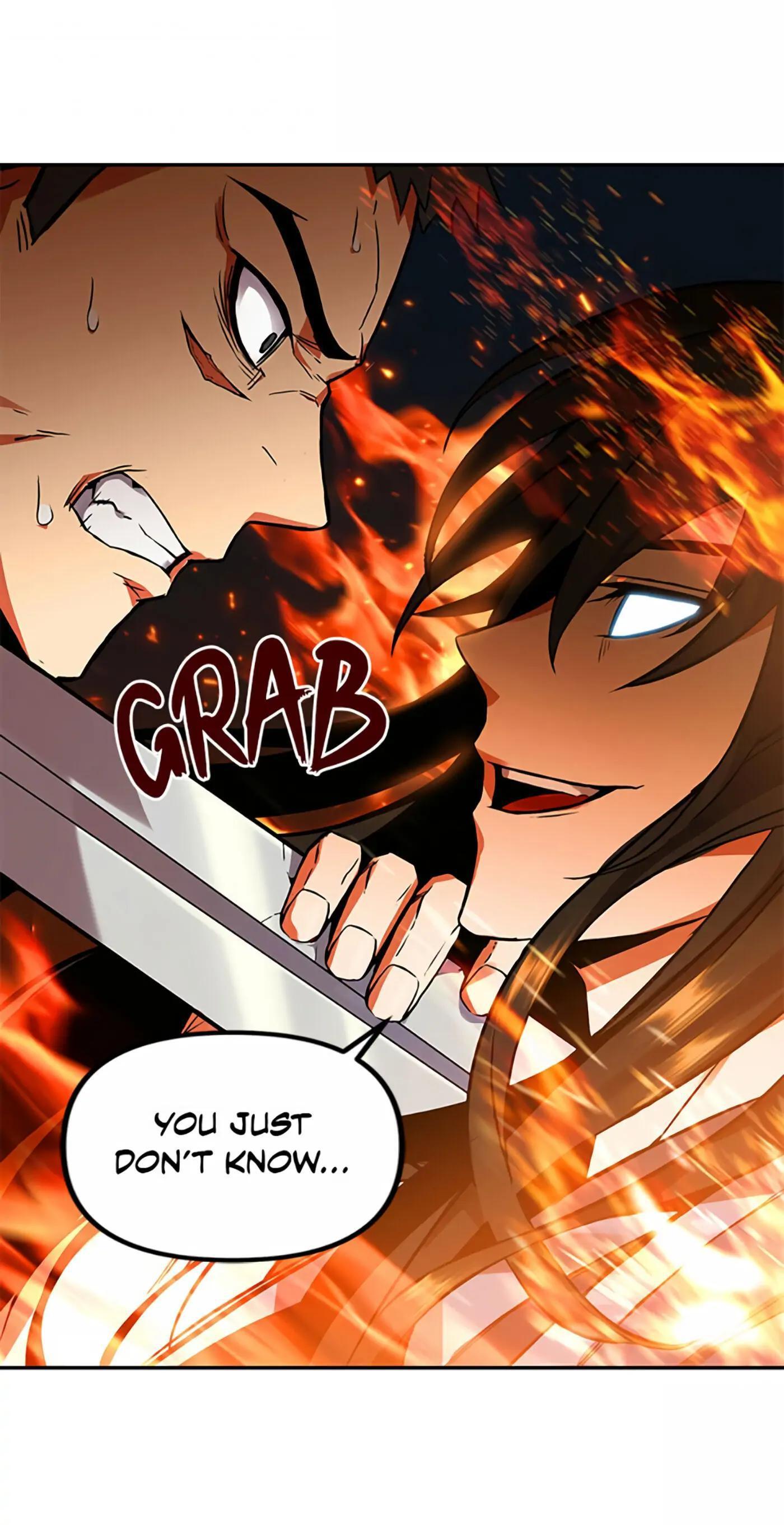 Read Leveling Beyond the Max Manga Online