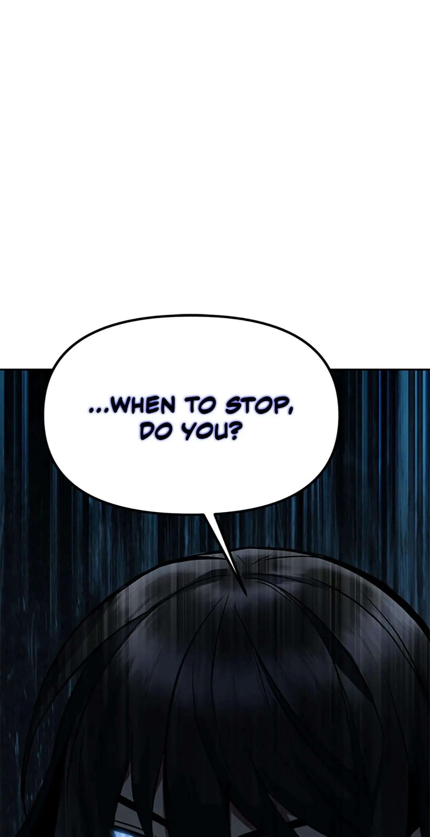 Read Leveling Beyond the Max Manga Online