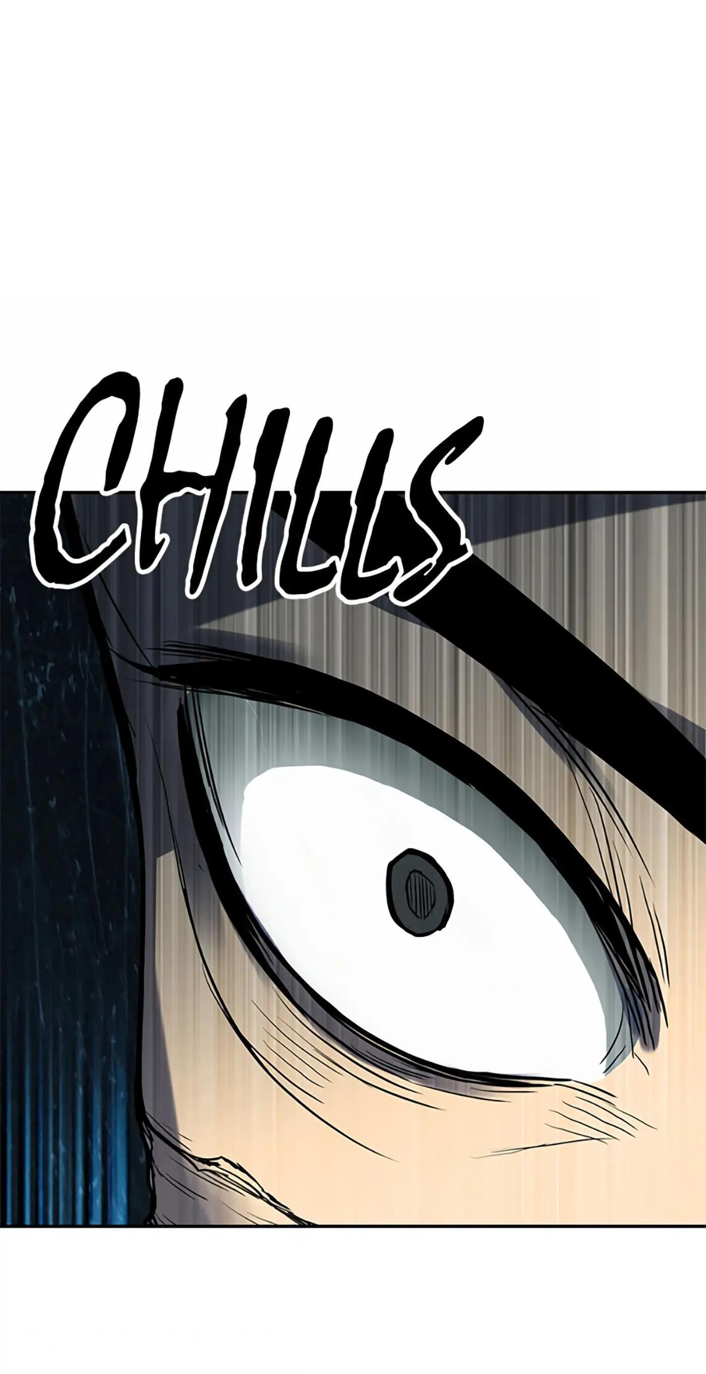 Read Leveling Beyond the Max Manga Online
