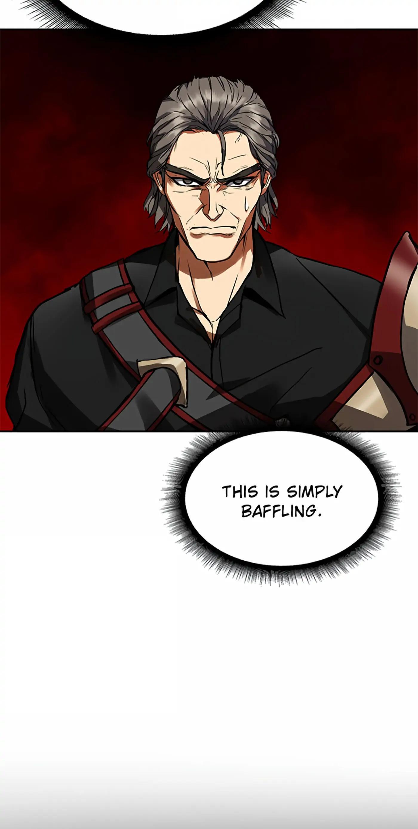 Read Leveling Beyond the Max Manga Online