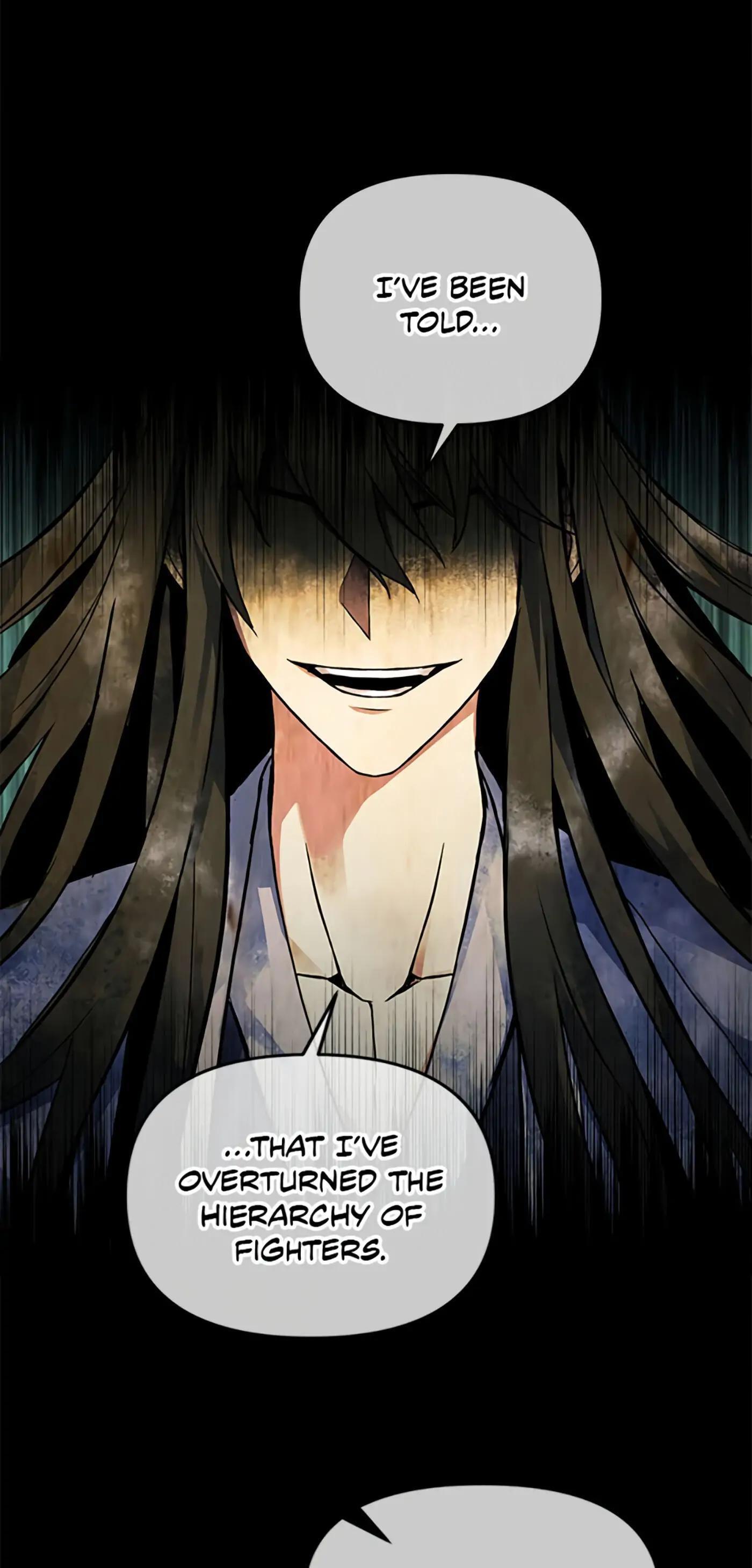 Read Leveling Beyond the Max Manga Online