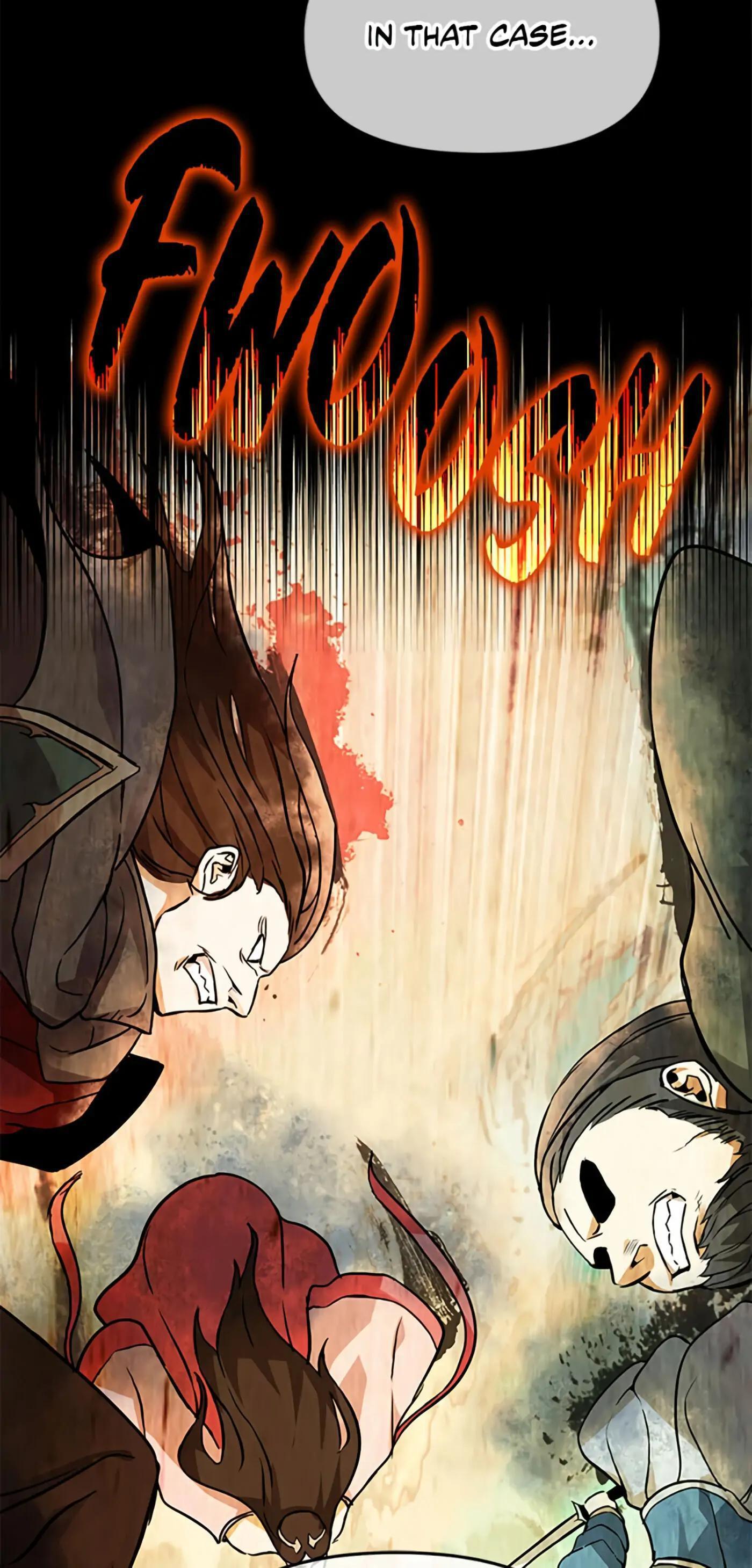 Read Leveling Beyond the Max Manga Online