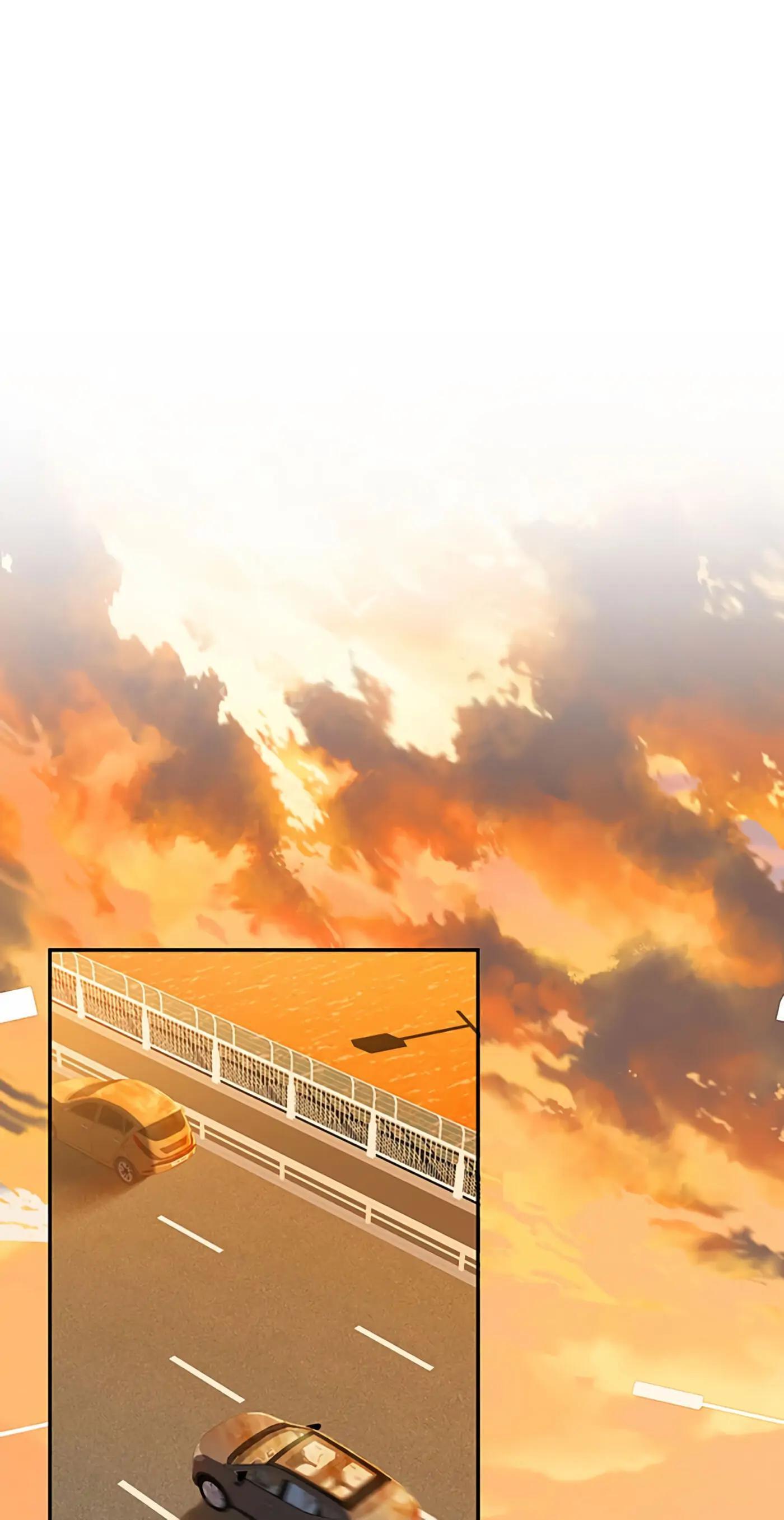 Read Leveling Beyond the Max Manga Online