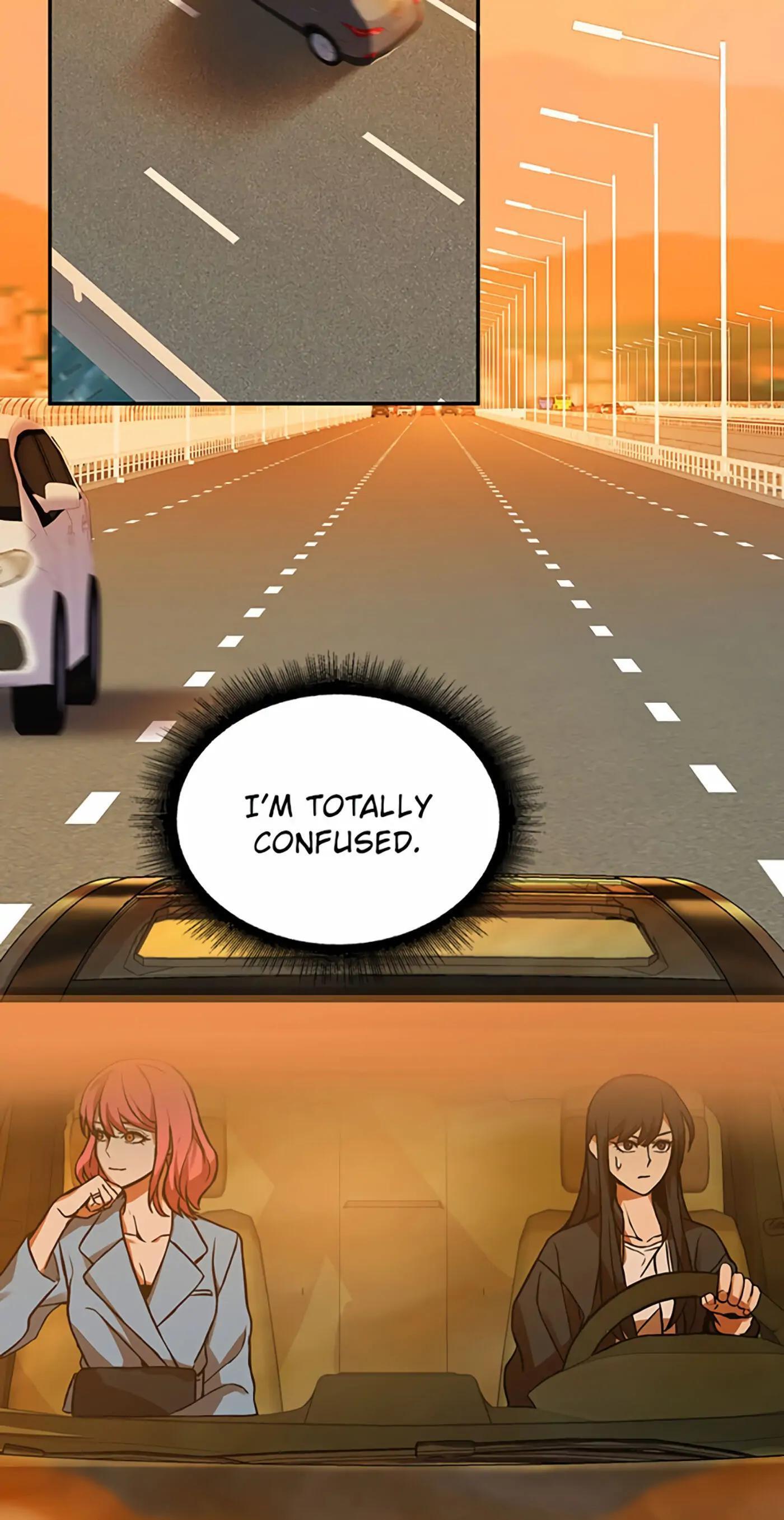 Read Leveling Beyond the Max Manga Online
