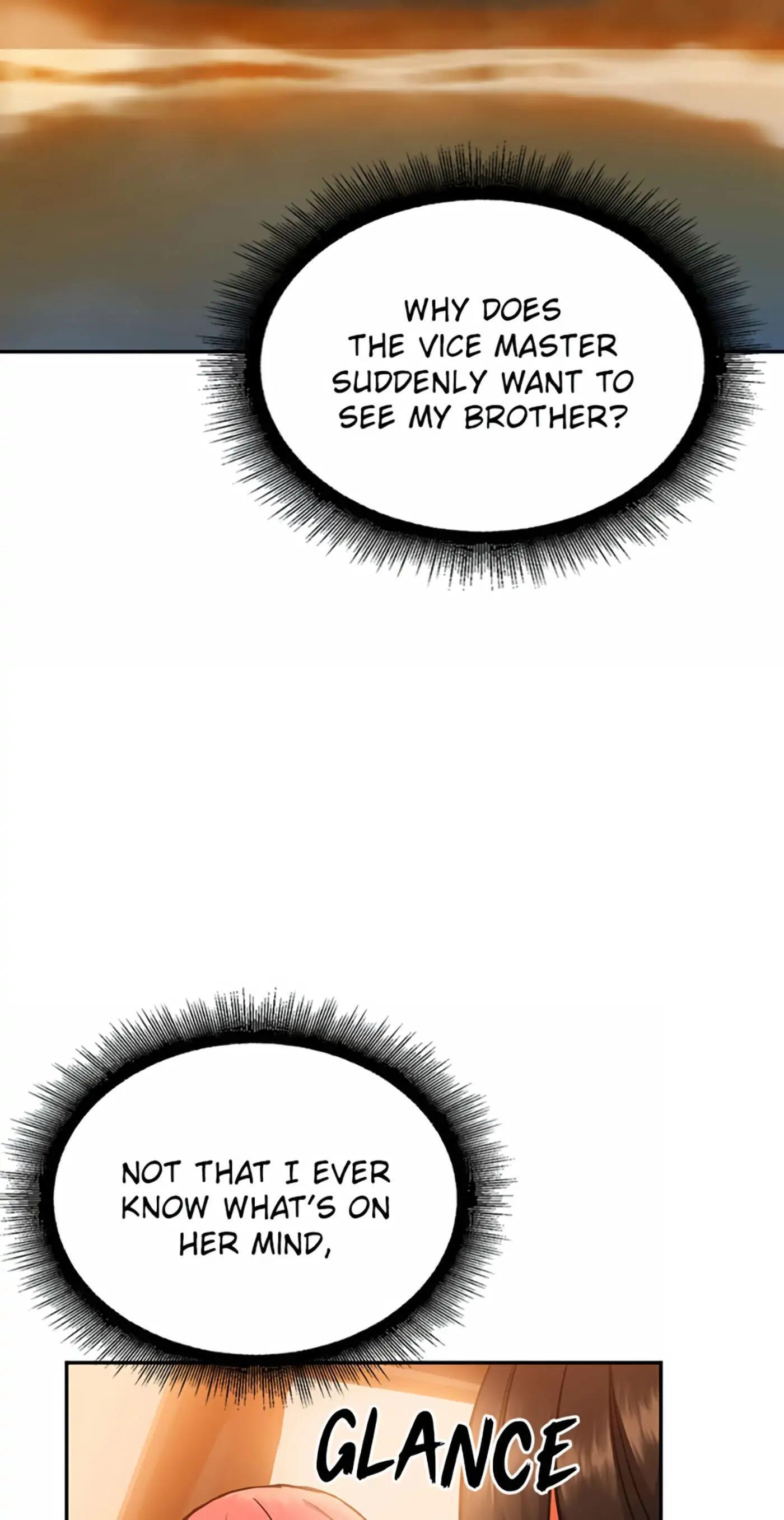 Read Leveling Beyond the Max Manga Online