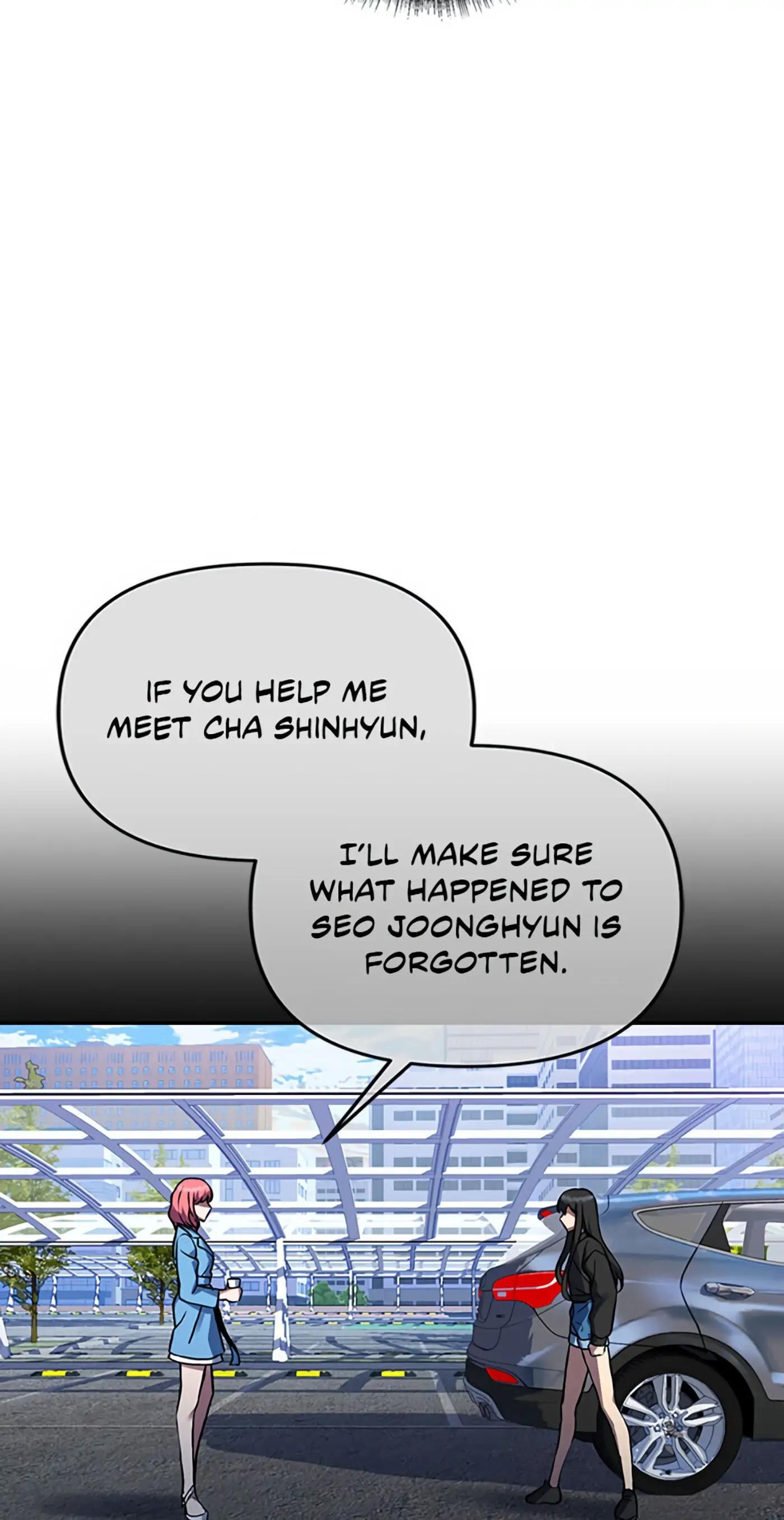Read Leveling Beyond the Max Manga Online