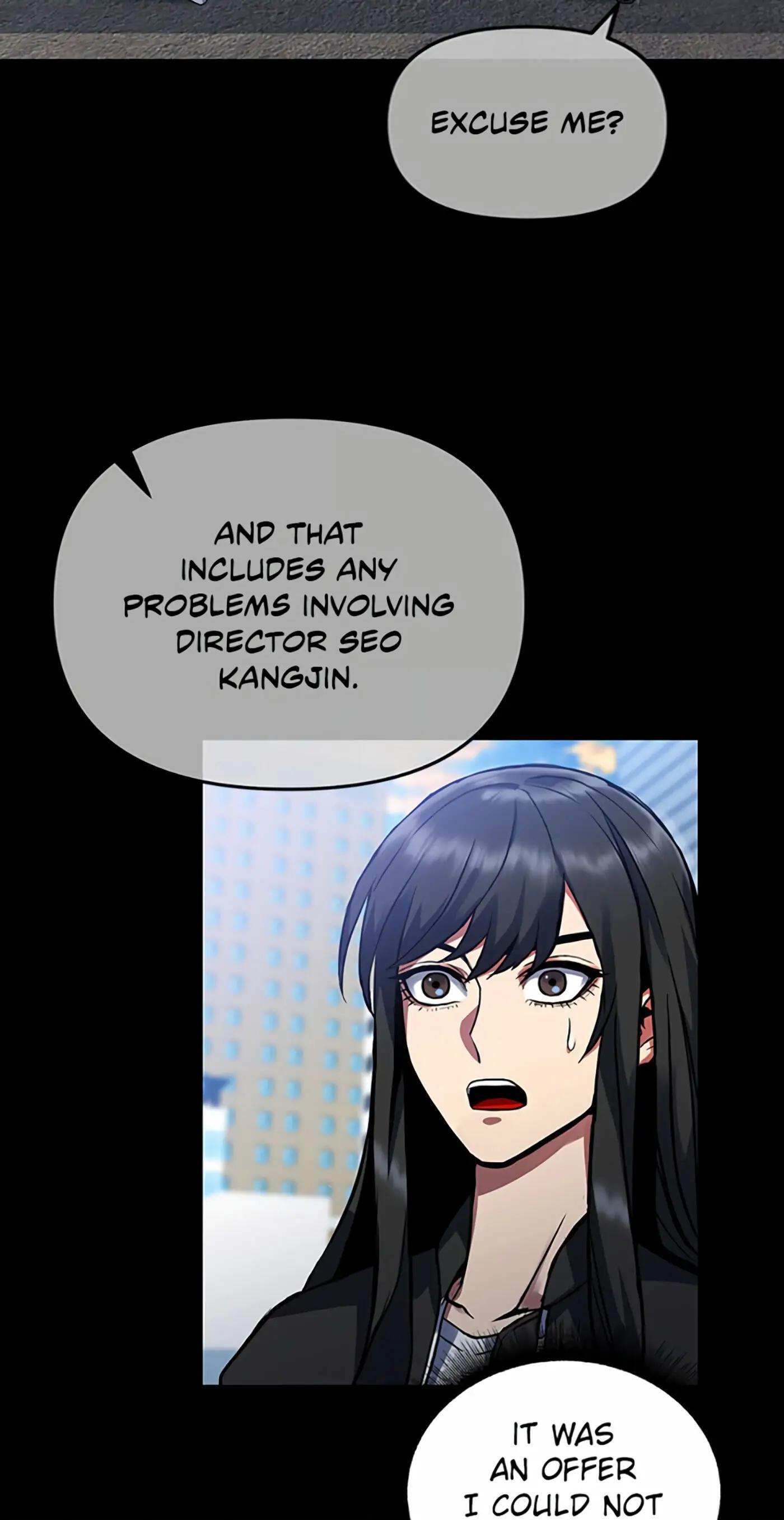 Read Leveling Beyond the Max Manga Online