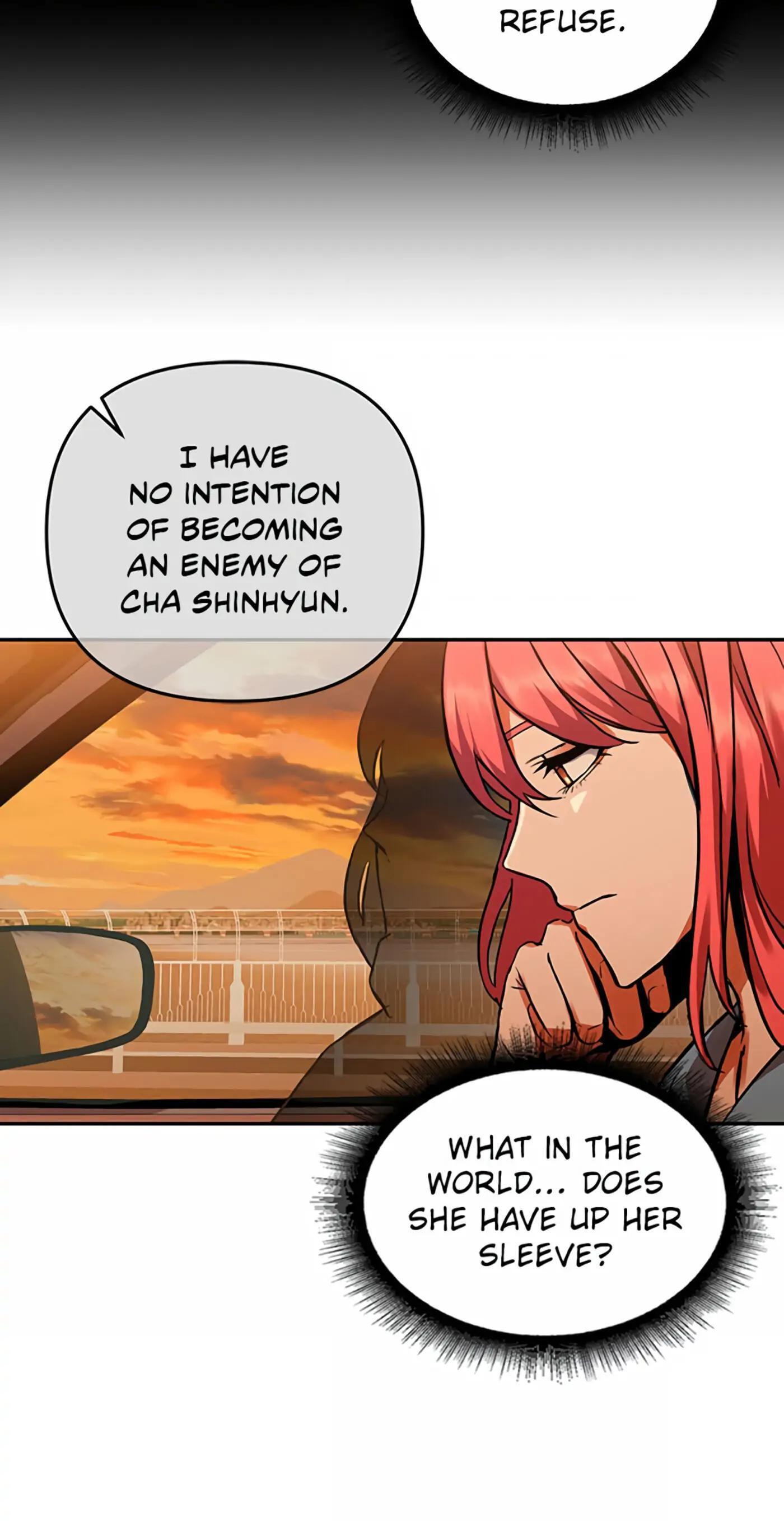 Read Leveling Beyond the Max Manga Online