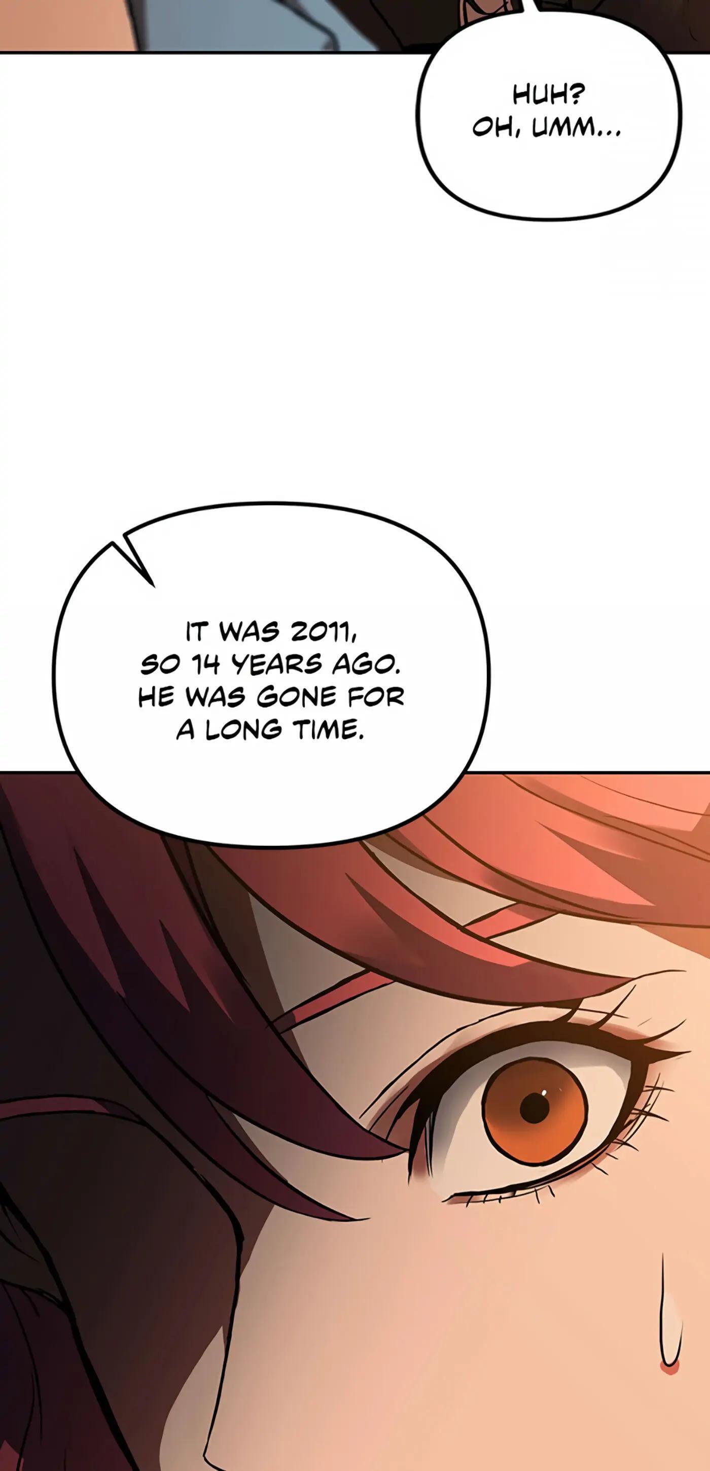 Read Leveling Beyond the Max Manga Online