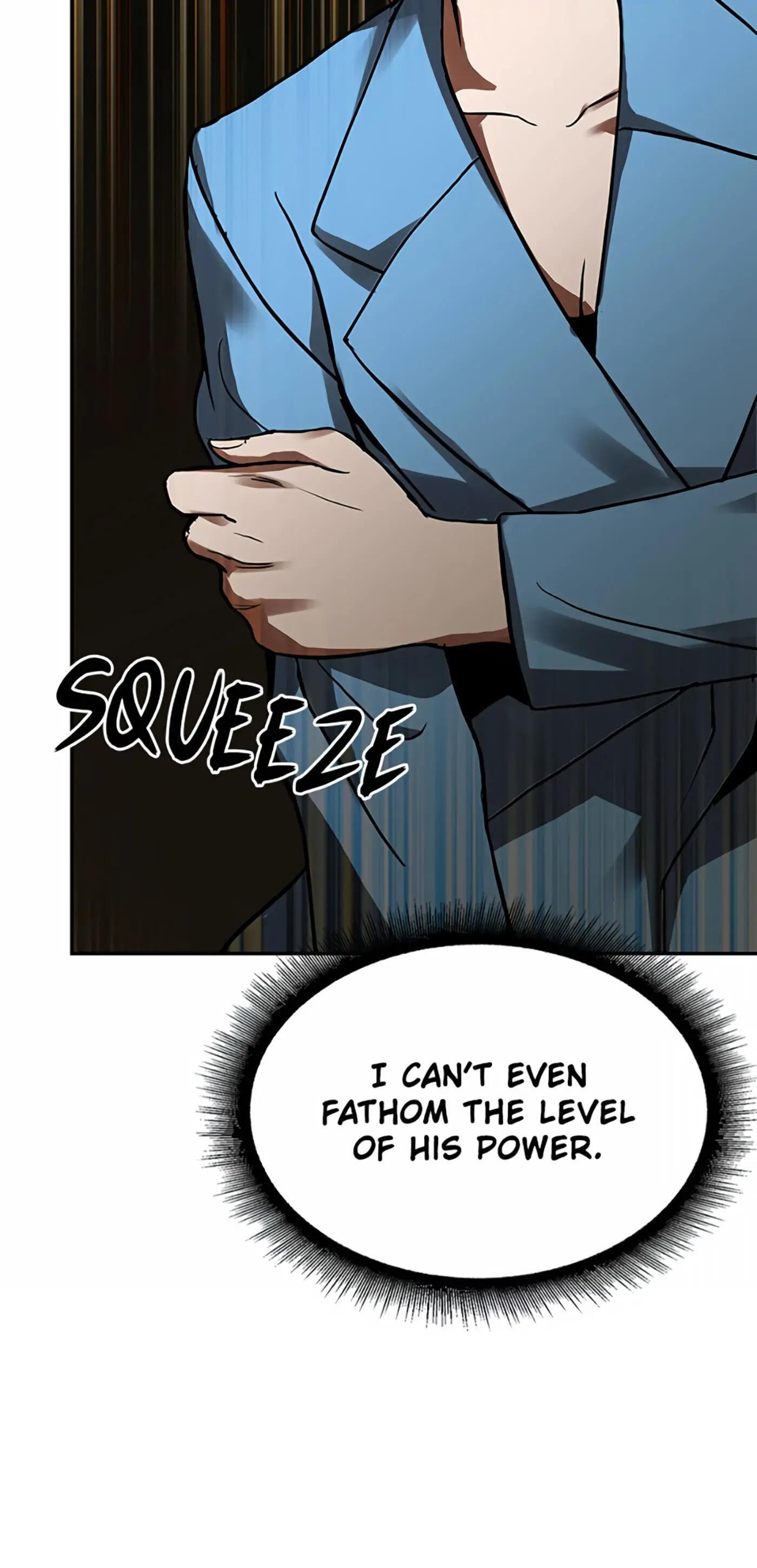 Read Leveling Beyond the Max Manga Online