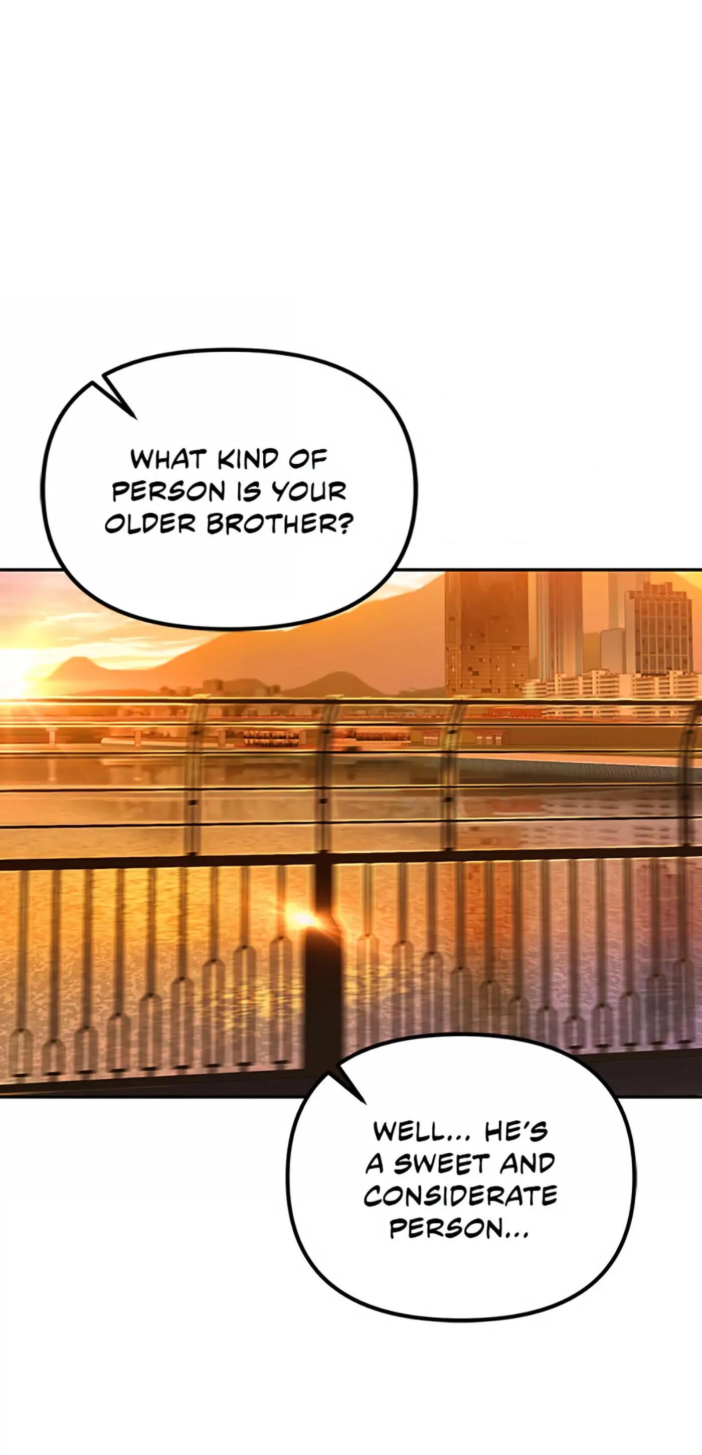 Read Leveling Beyond the Max Manga Online