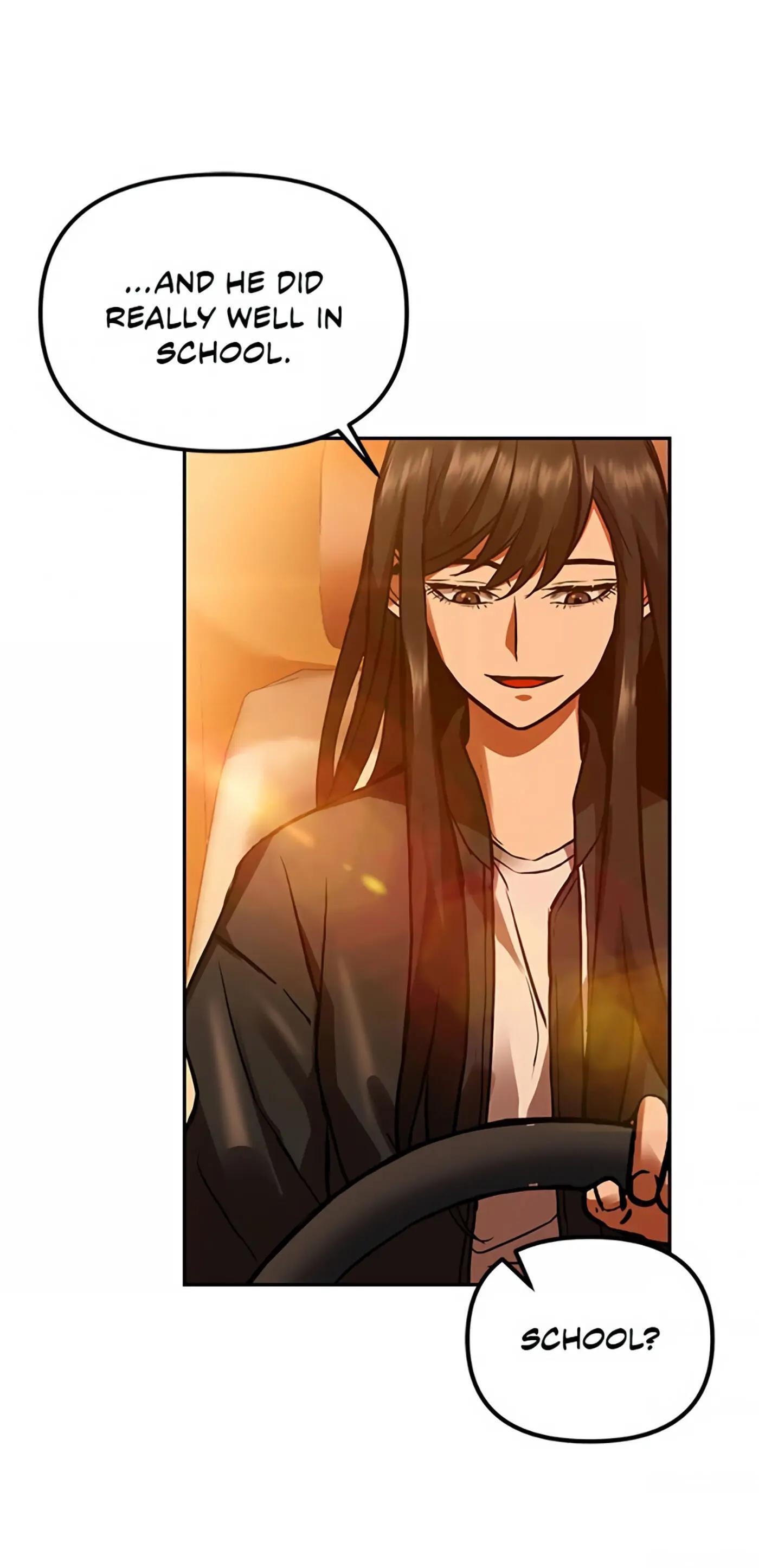Read Leveling Beyond the Max Manga Online