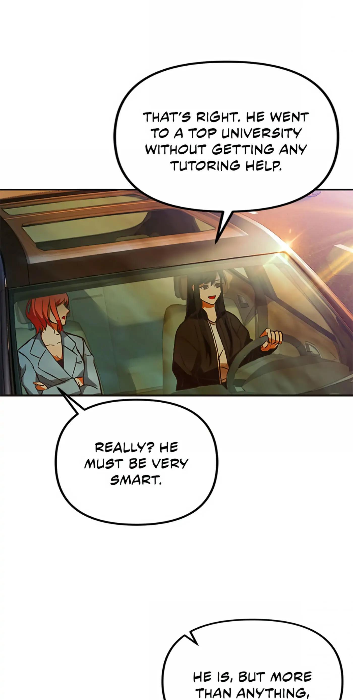 Read Leveling Beyond the Max Manga Online