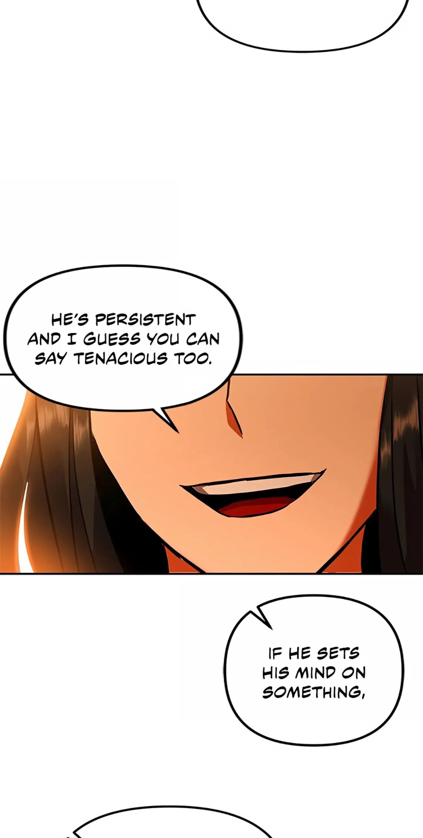 Read Leveling Beyond the Max Manga Online