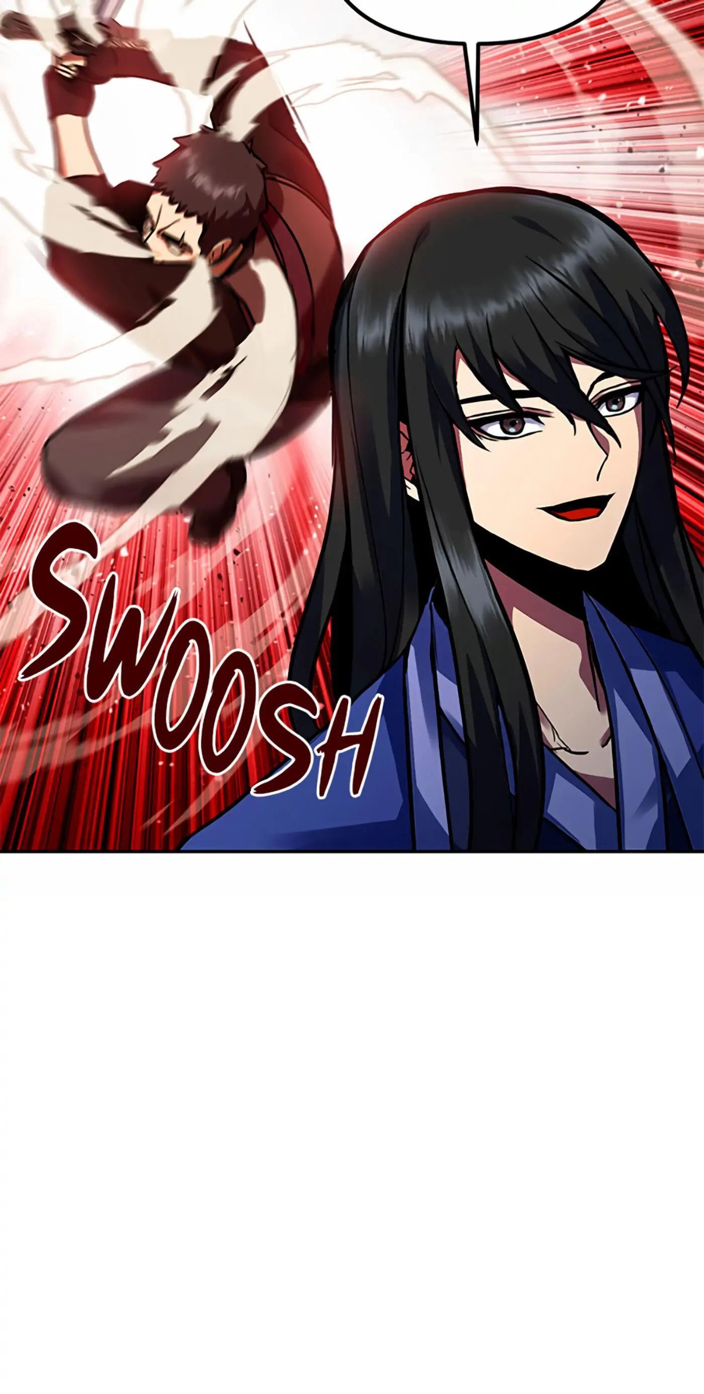 Read Leveling Beyond the Max Manga Online