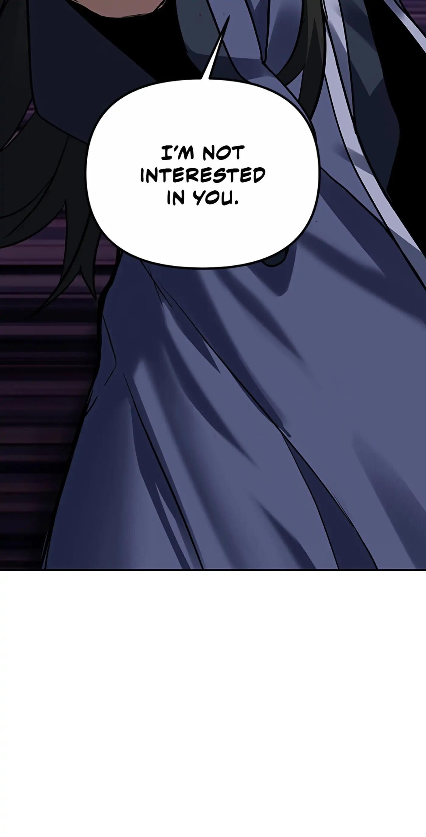 Read Leveling Beyond the Max Manga Online