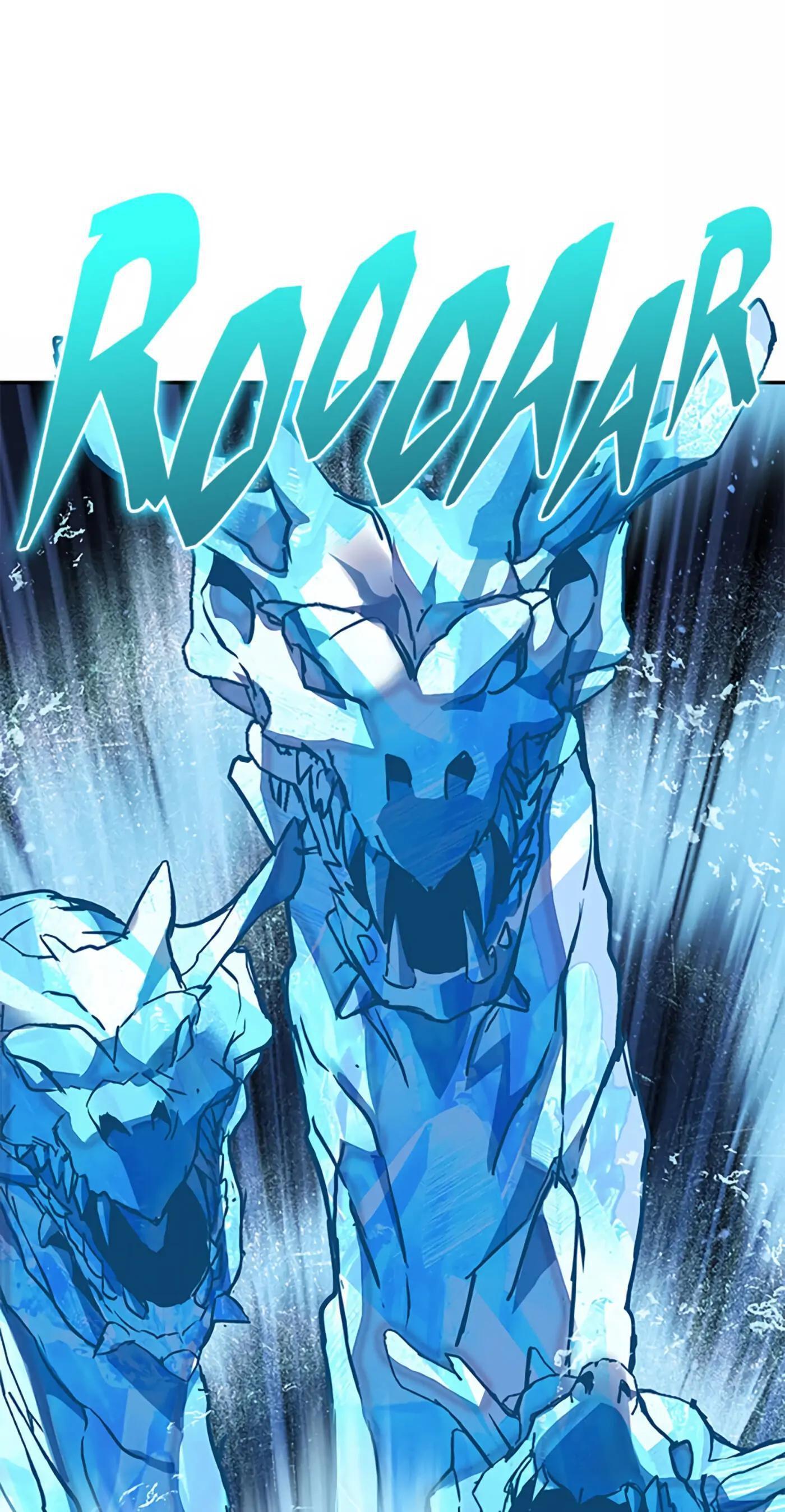 Read Leveling Beyond the Max Manga Online