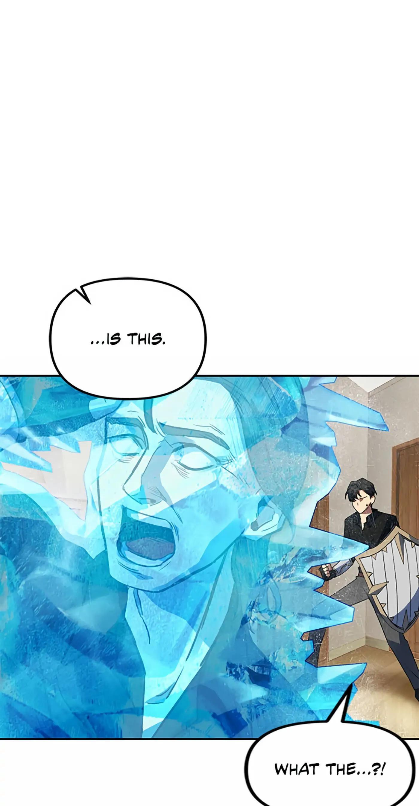 Read Leveling Beyond the Max Manga Online