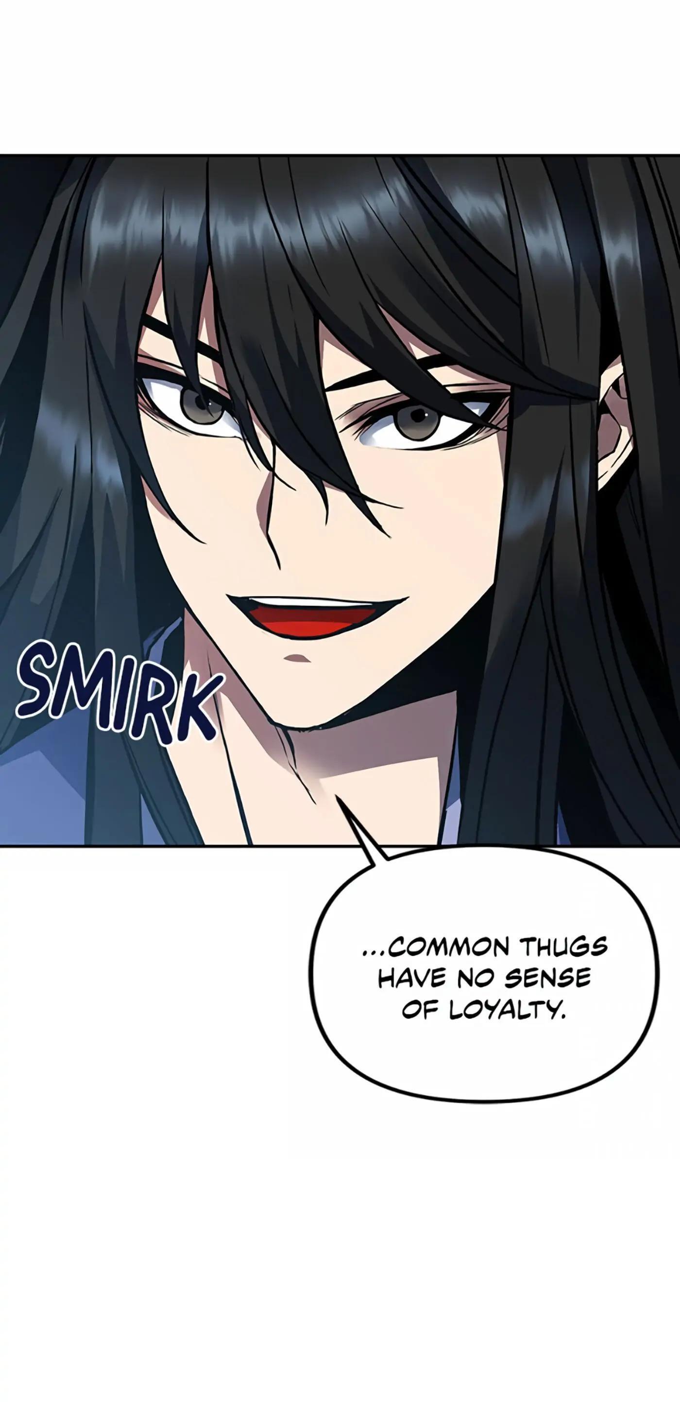 Read Leveling Beyond the Max Manga Online