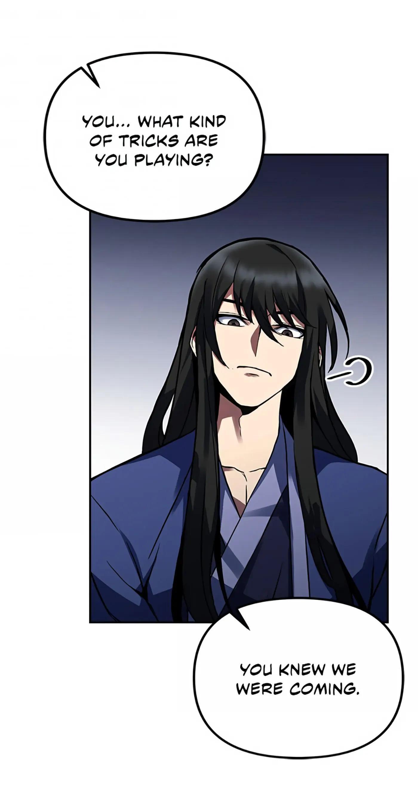 Read Leveling Beyond the Max Manga Online