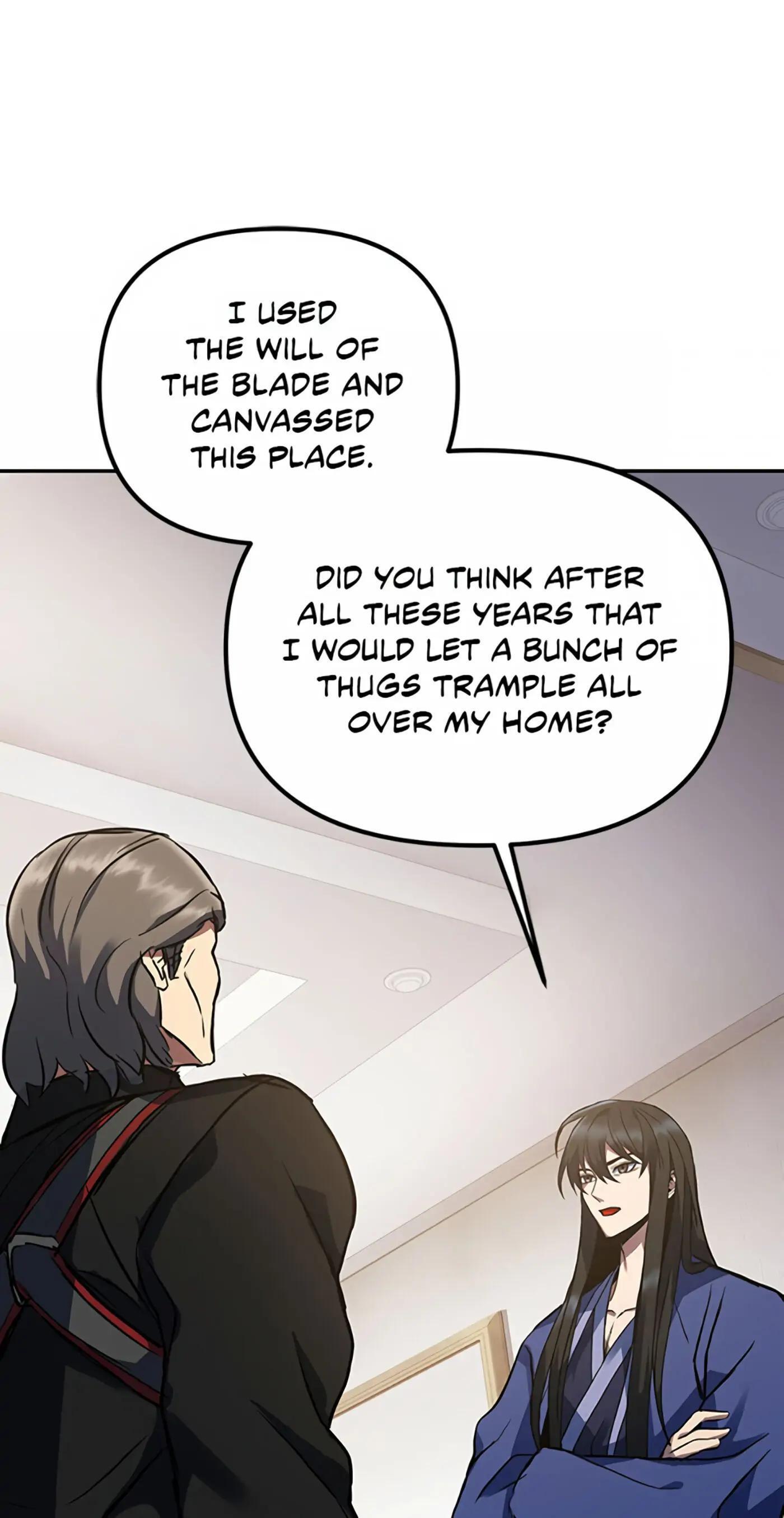 Read Leveling Beyond the Max Manga Online