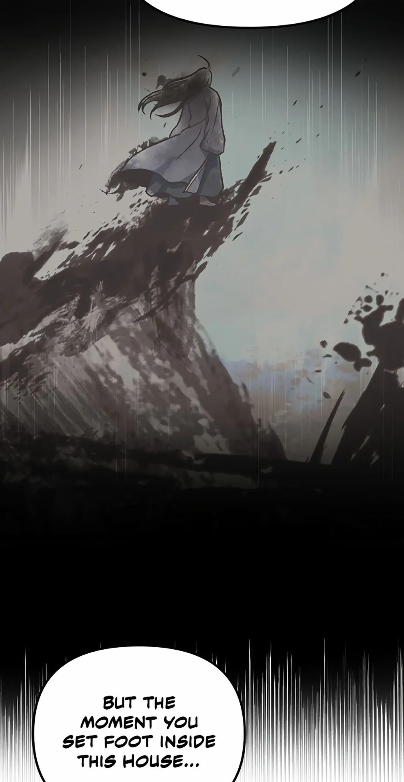 Read Leveling Beyond the Max Manga Online