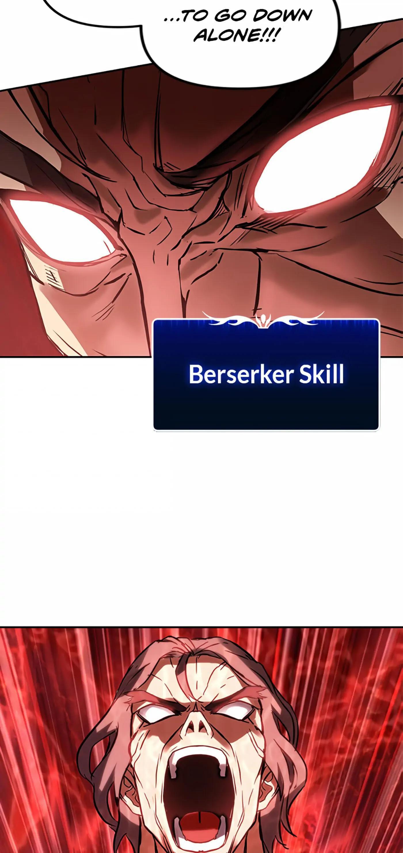 Read Leveling Beyond the Max Manga Online