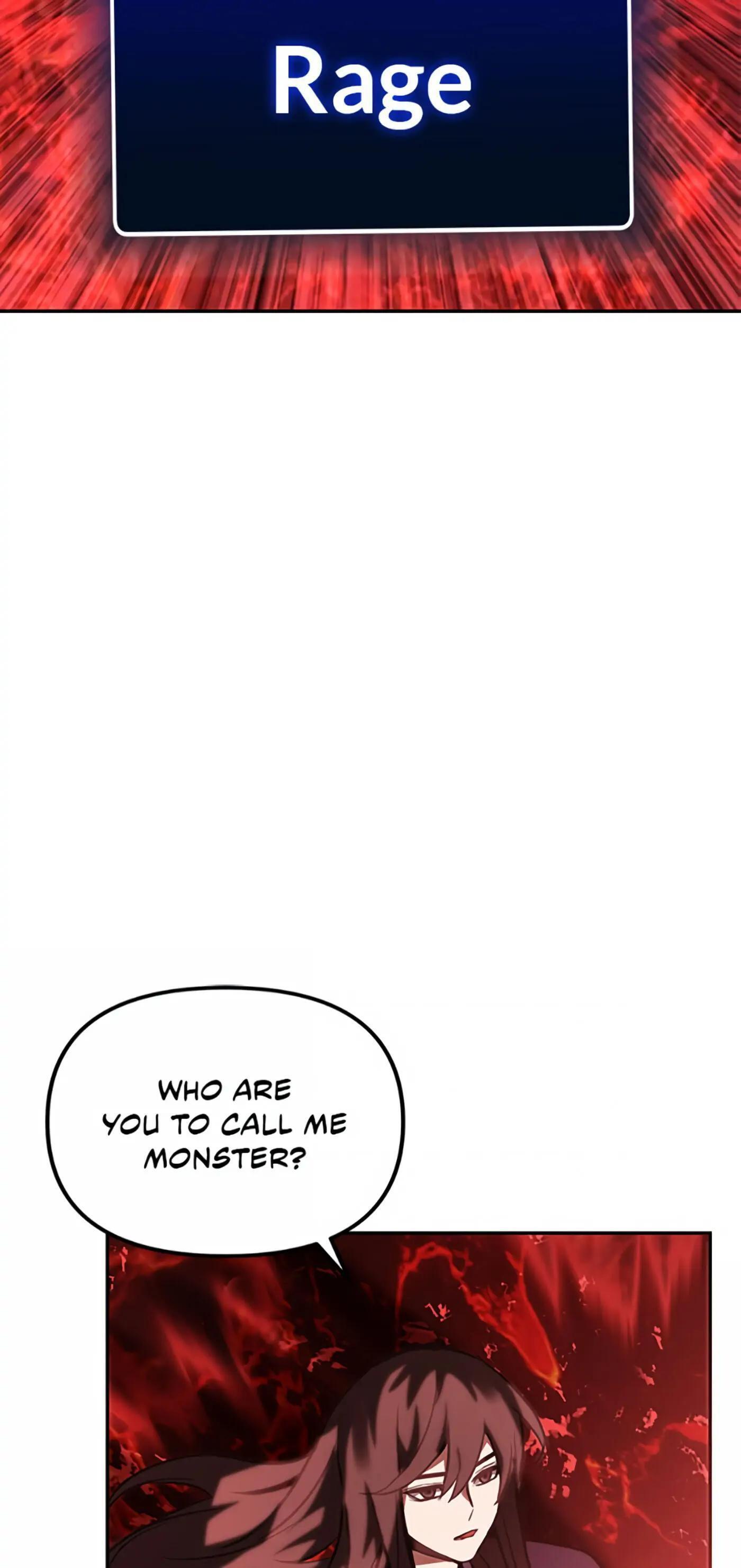Read Leveling Beyond the Max Manga Online