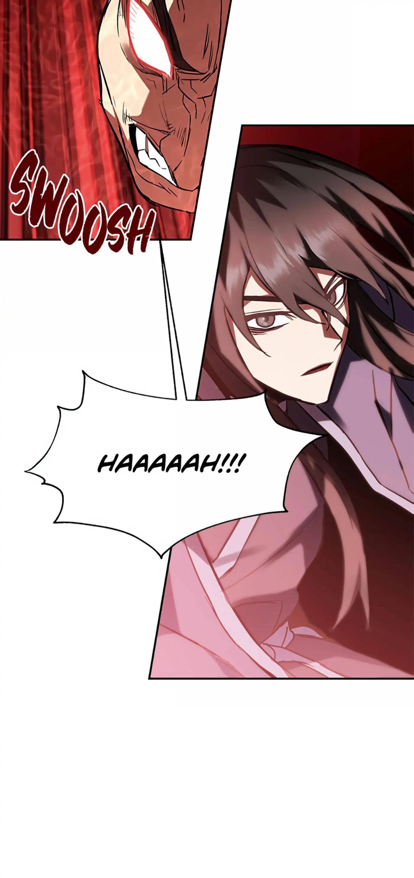 Read Leveling Beyond the Max Manga Online
