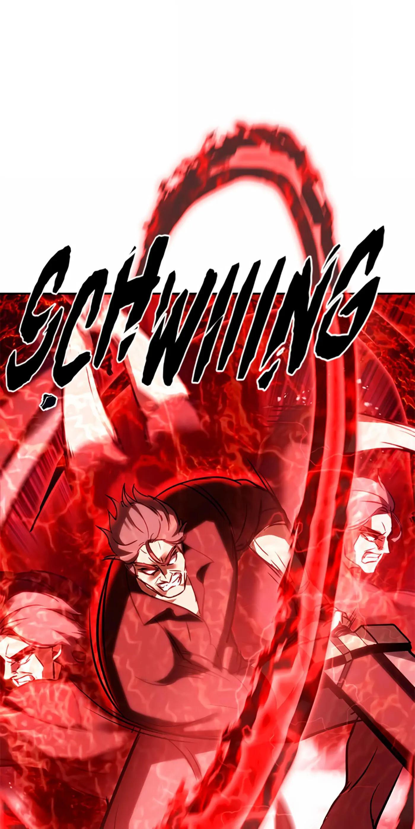Read Leveling Beyond the Max Manga Online