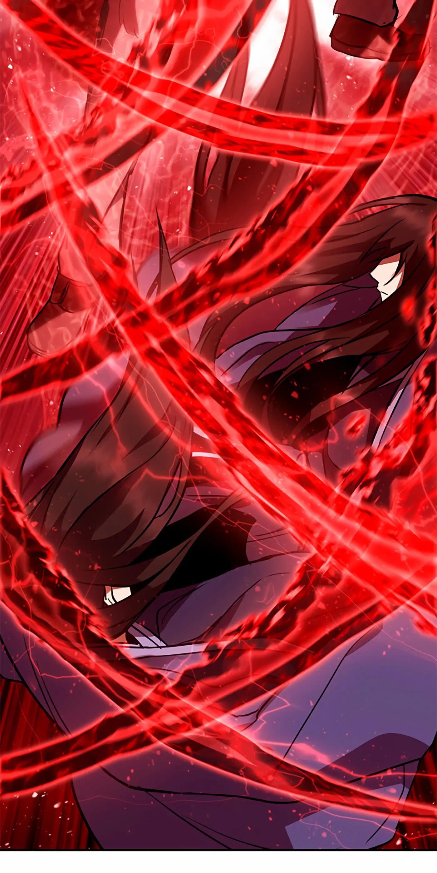 Read Leveling Beyond the Max Manga Online