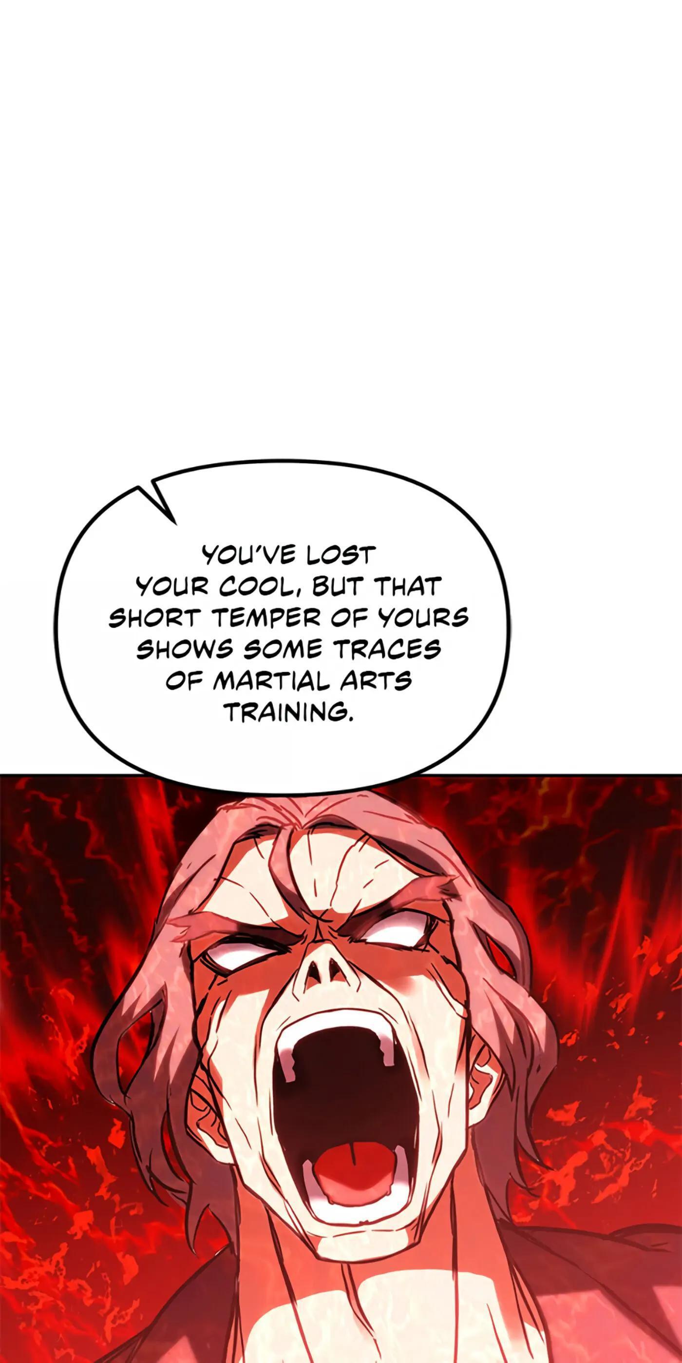 Read Leveling Beyond the Max Manga Online