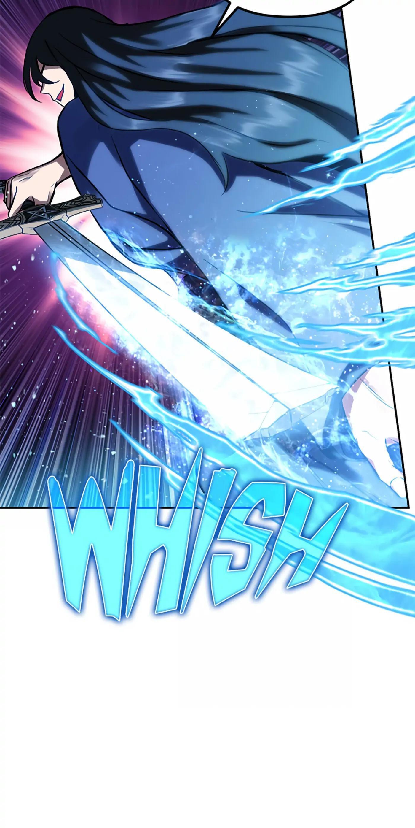 Read Leveling Beyond the Max Manga Online