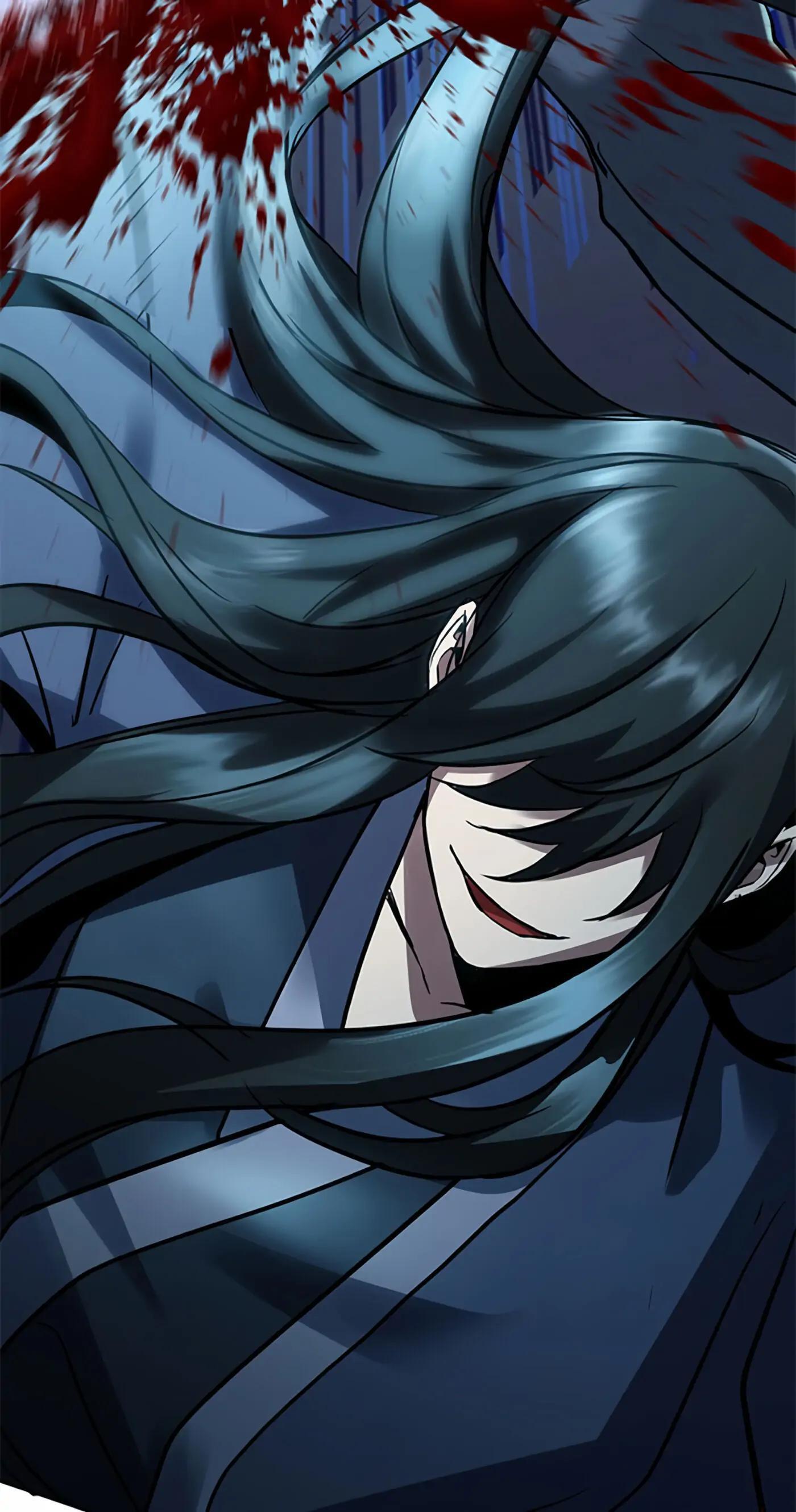 Read Leveling Beyond the Max Manga Online