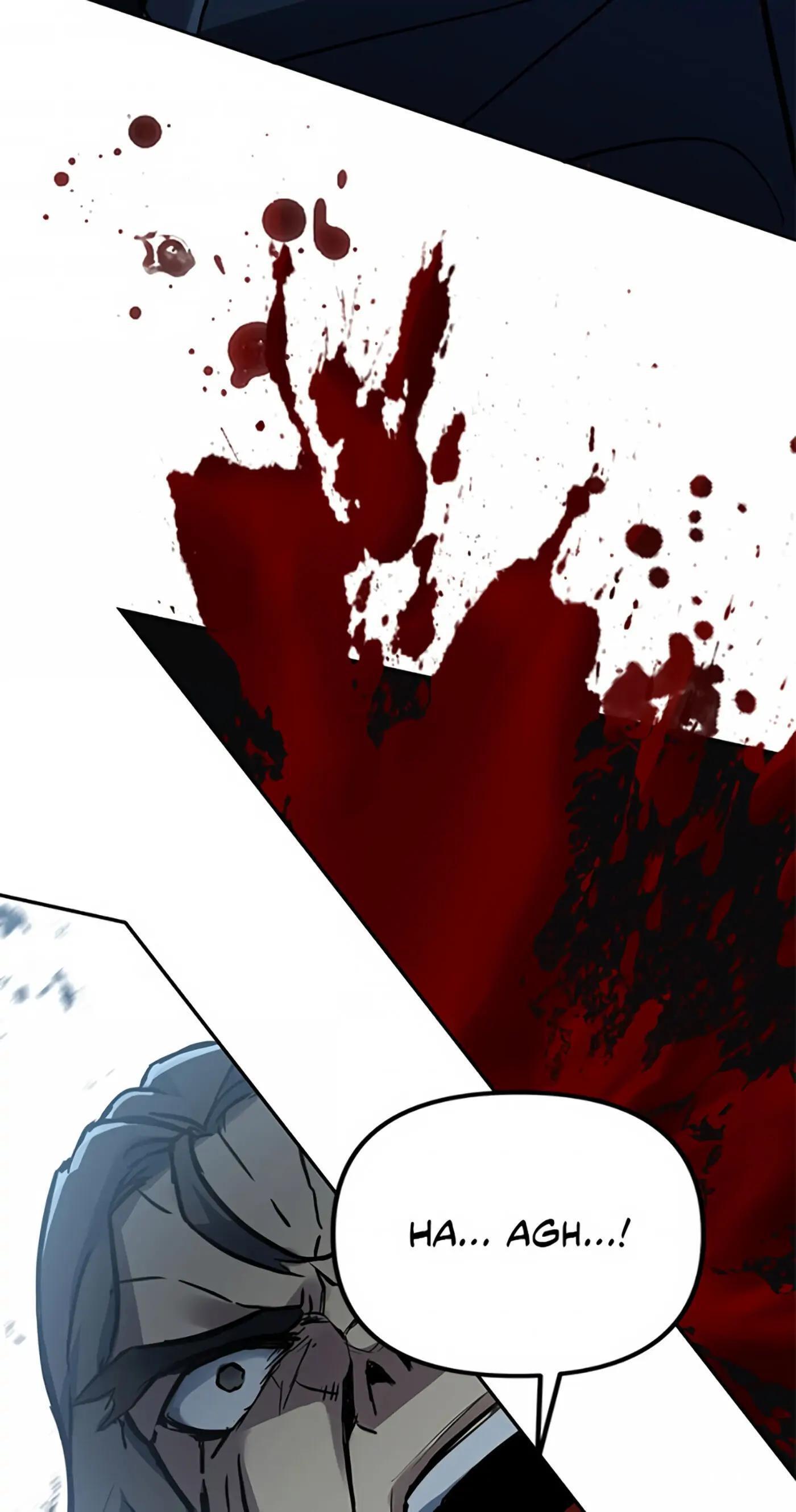 Read Leveling Beyond the Max Manga Online