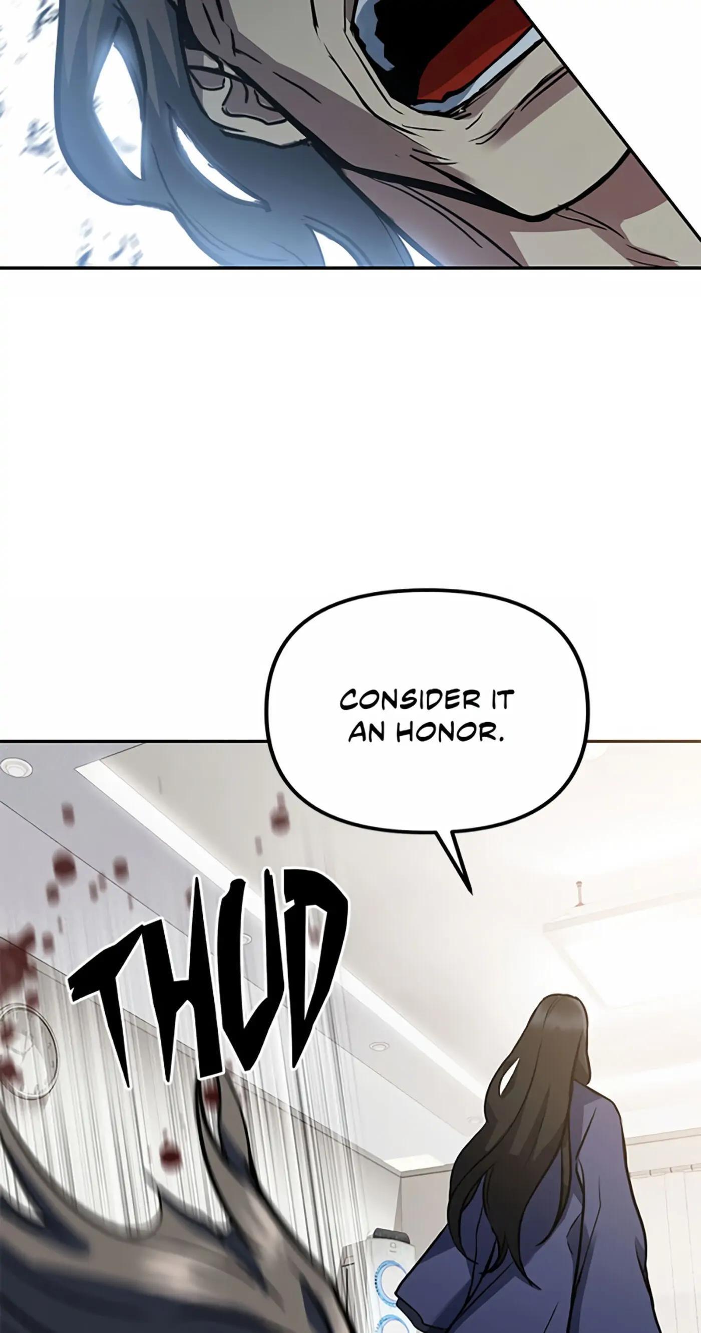 Read Leveling Beyond the Max Manga Online